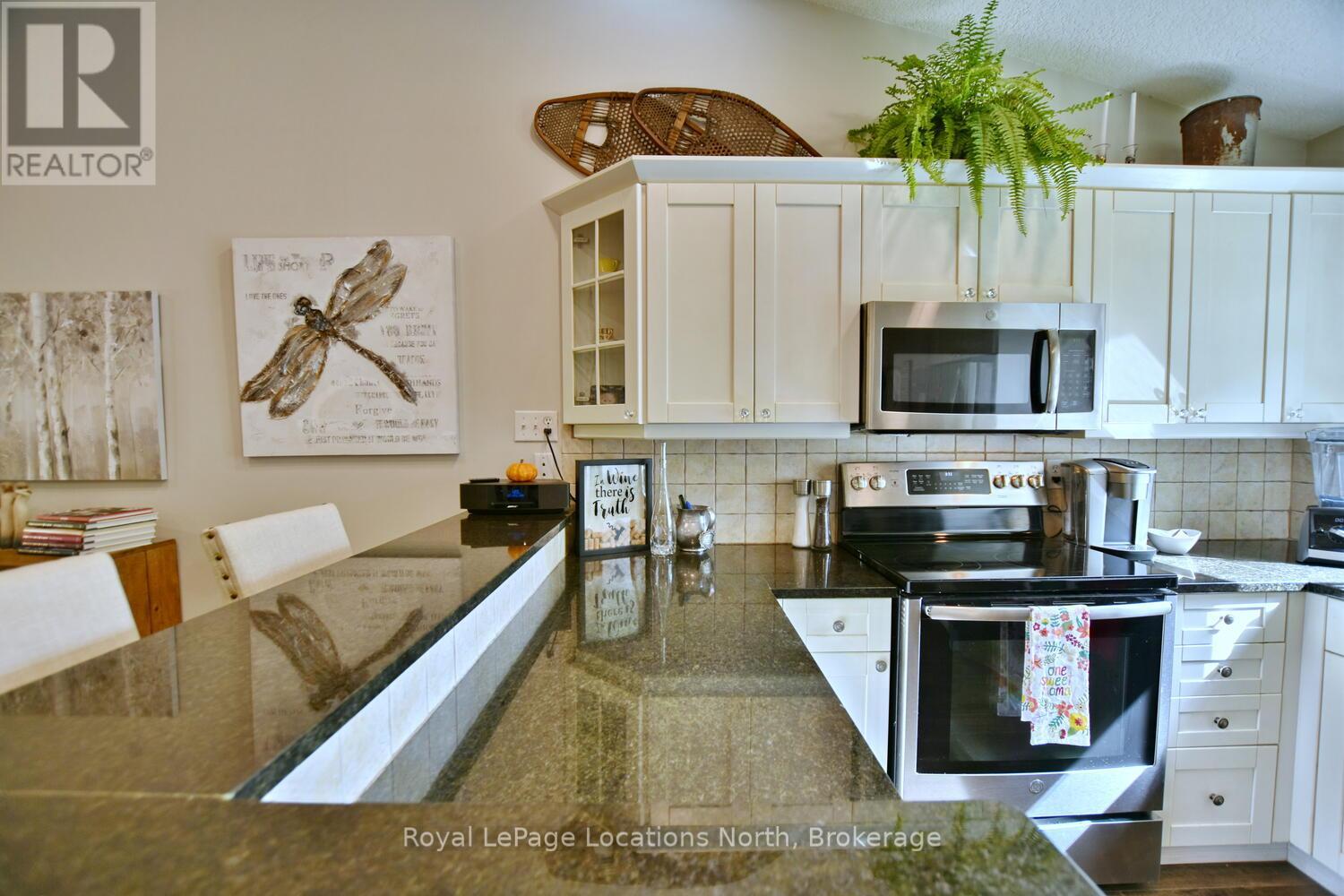 590 Oxbow Crescent, Collingwood, Ontario  L9Y 5B4 - Photo 19 - S13532524