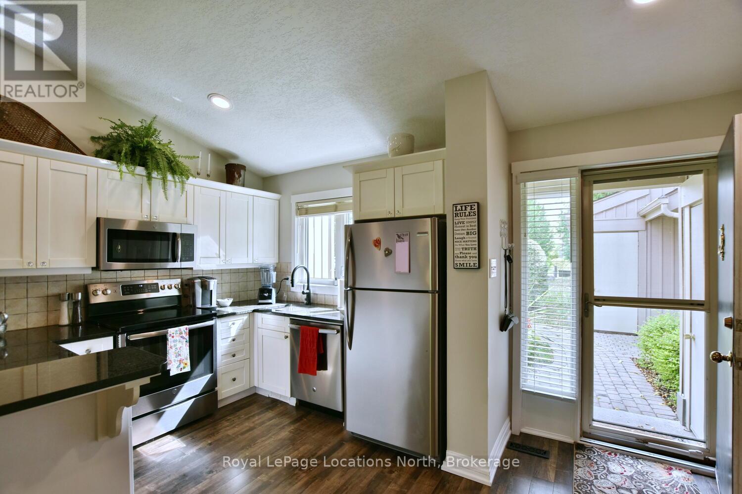 590 Oxbow Crescent, Collingwood, Ontario  L9Y 5B4 - Photo 20 - S13532524