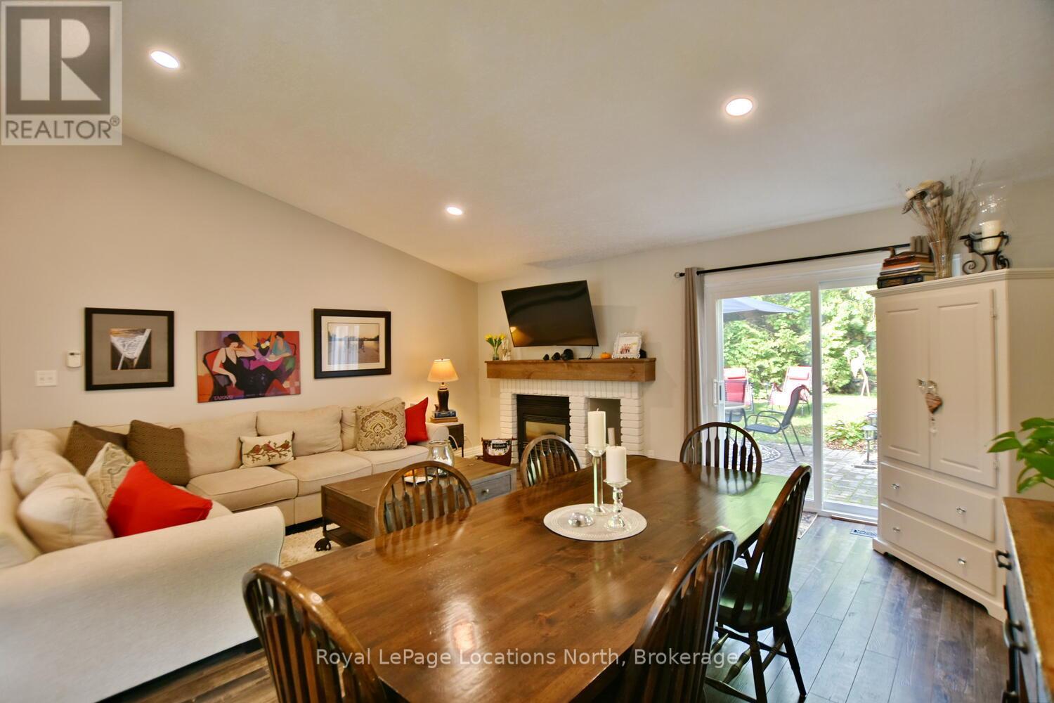 590 Oxbow Crescent, Collingwood, Ontario  L9Y 5B4 - Photo 21 - S13532524