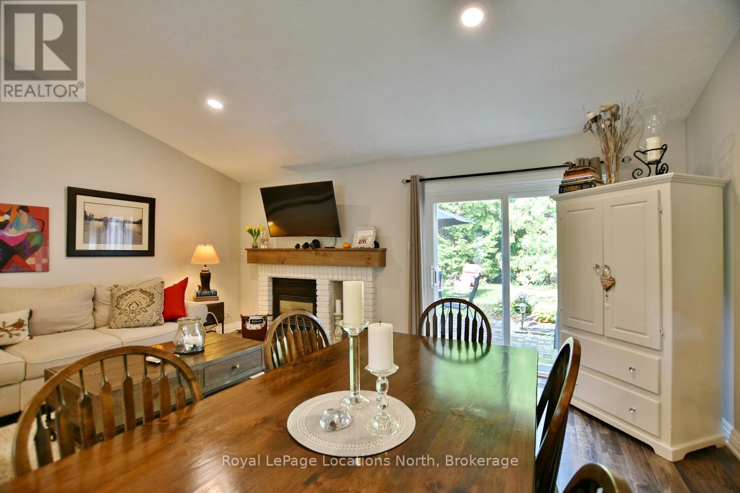 590 Oxbow Crescent, Collingwood, Ontario  L9Y 5B4 - Photo 22 - S13532524