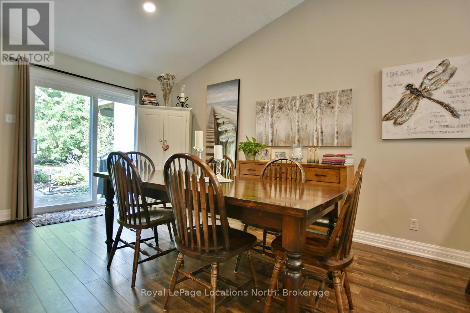 590 Oxbow Crescent, Collingwood, Ontario  L9Y 5B4 - Photo 23 - S13532524
