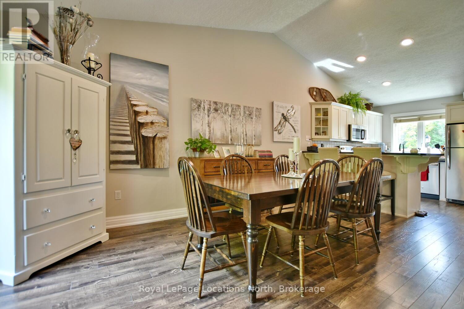 590 Oxbow Crescent, Collingwood, Ontario  L9Y 5B4 - Photo 24 - S13532524