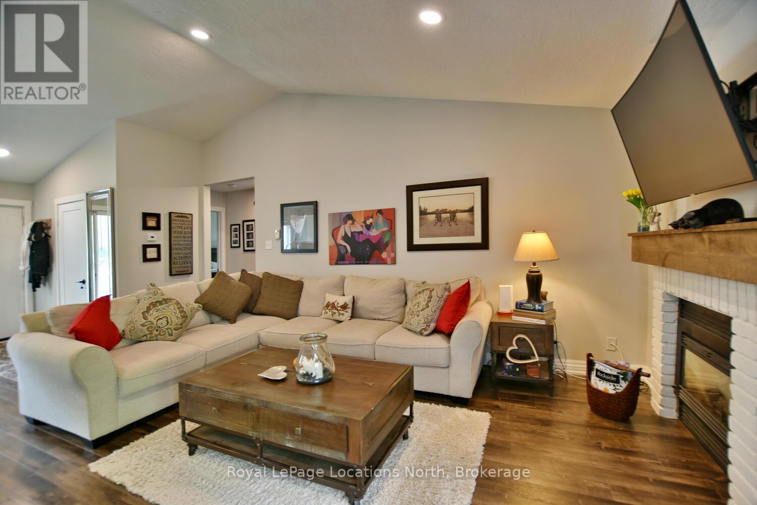 590 Oxbow Crescent, Collingwood, Ontario  L9Y 5B4 - Photo 27 - S13532524