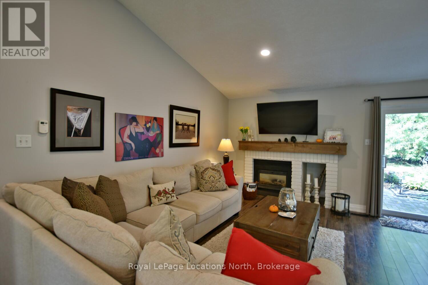 590 Oxbow Crescent, Collingwood, Ontario  L9Y 5B4 - Photo 28 - S13532524