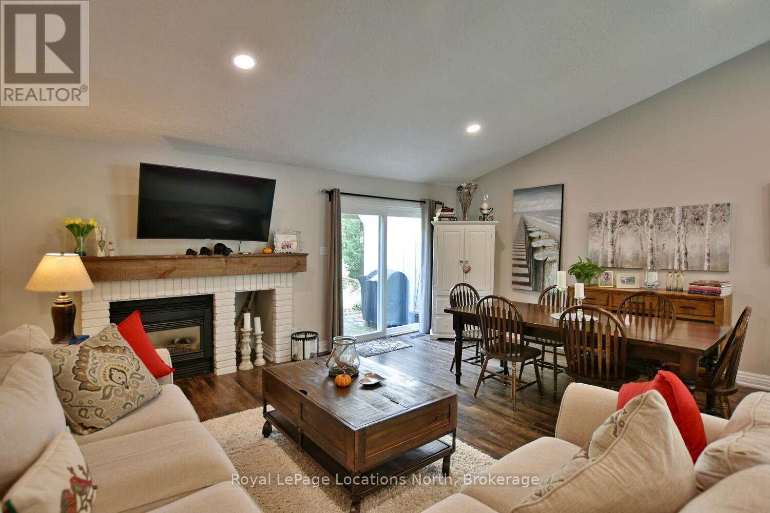 590 Oxbow Crescent, Collingwood, Ontario  L9Y 5B4 - Photo 29 - S13532524