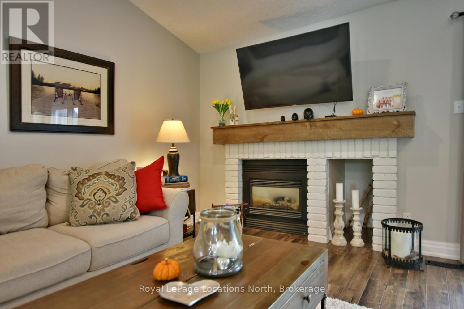 590 Oxbow Crescent, Collingwood, Ontario  L9Y 5B4 - Photo 30 - S13532524