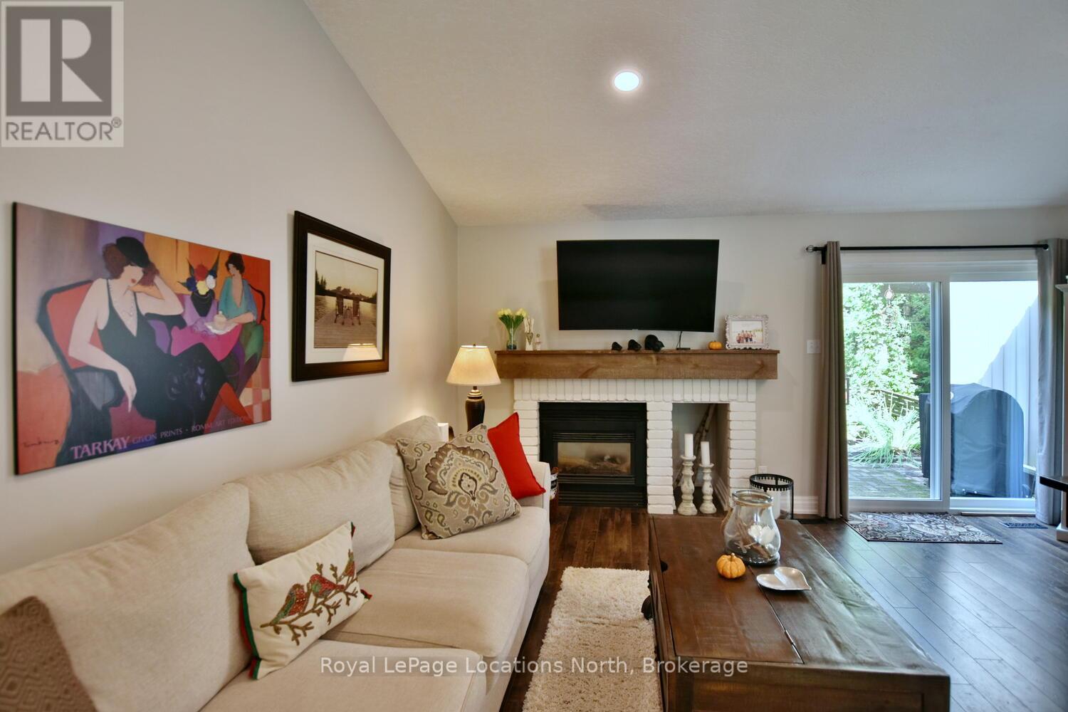 590 Oxbow Crescent, Collingwood, Ontario  L9Y 5B4 - Photo 31 - S13532524