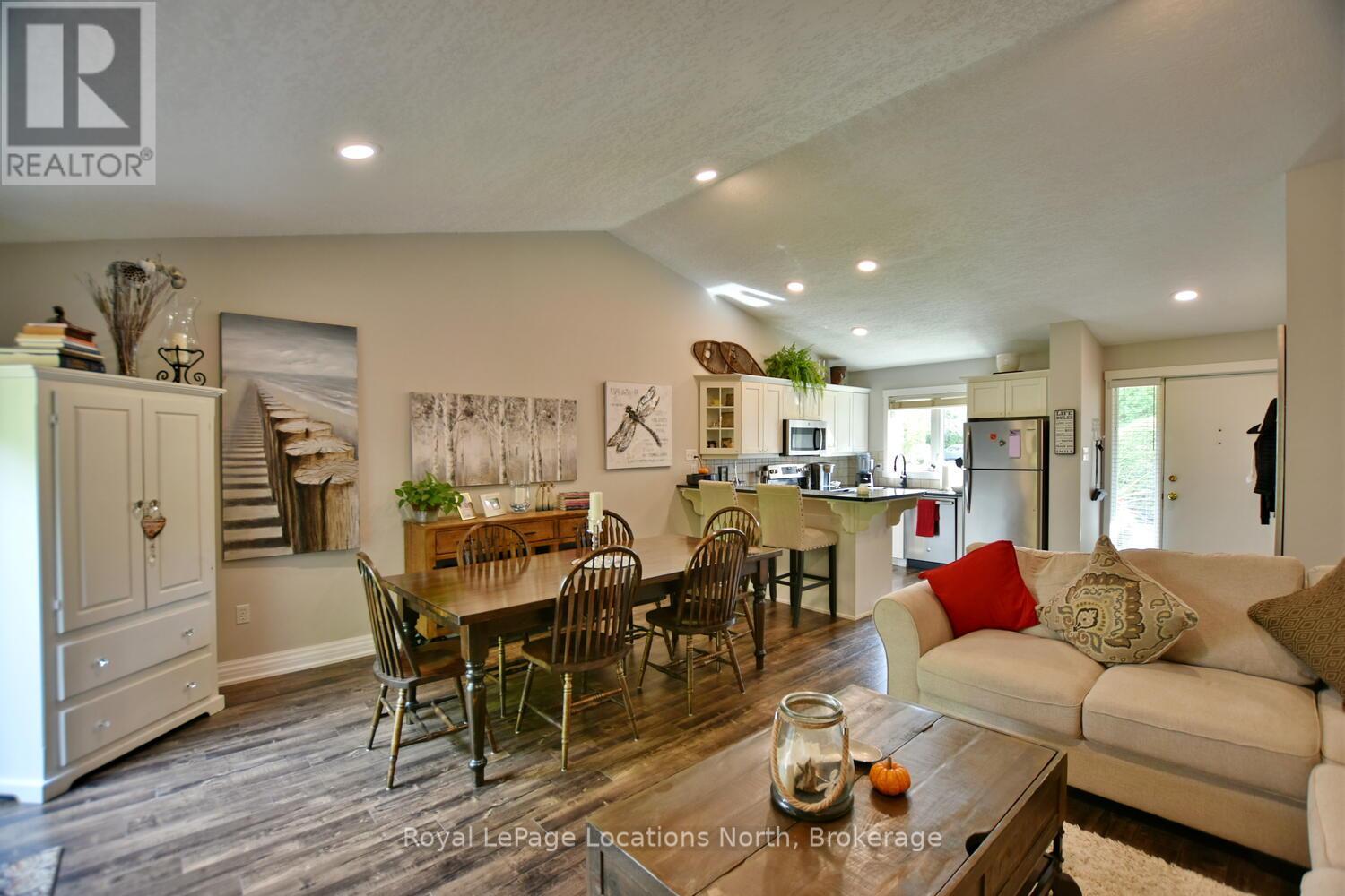 590 Oxbow Crescent, Collingwood, Ontario  L9Y 5B4 - Photo 32 - S13532524