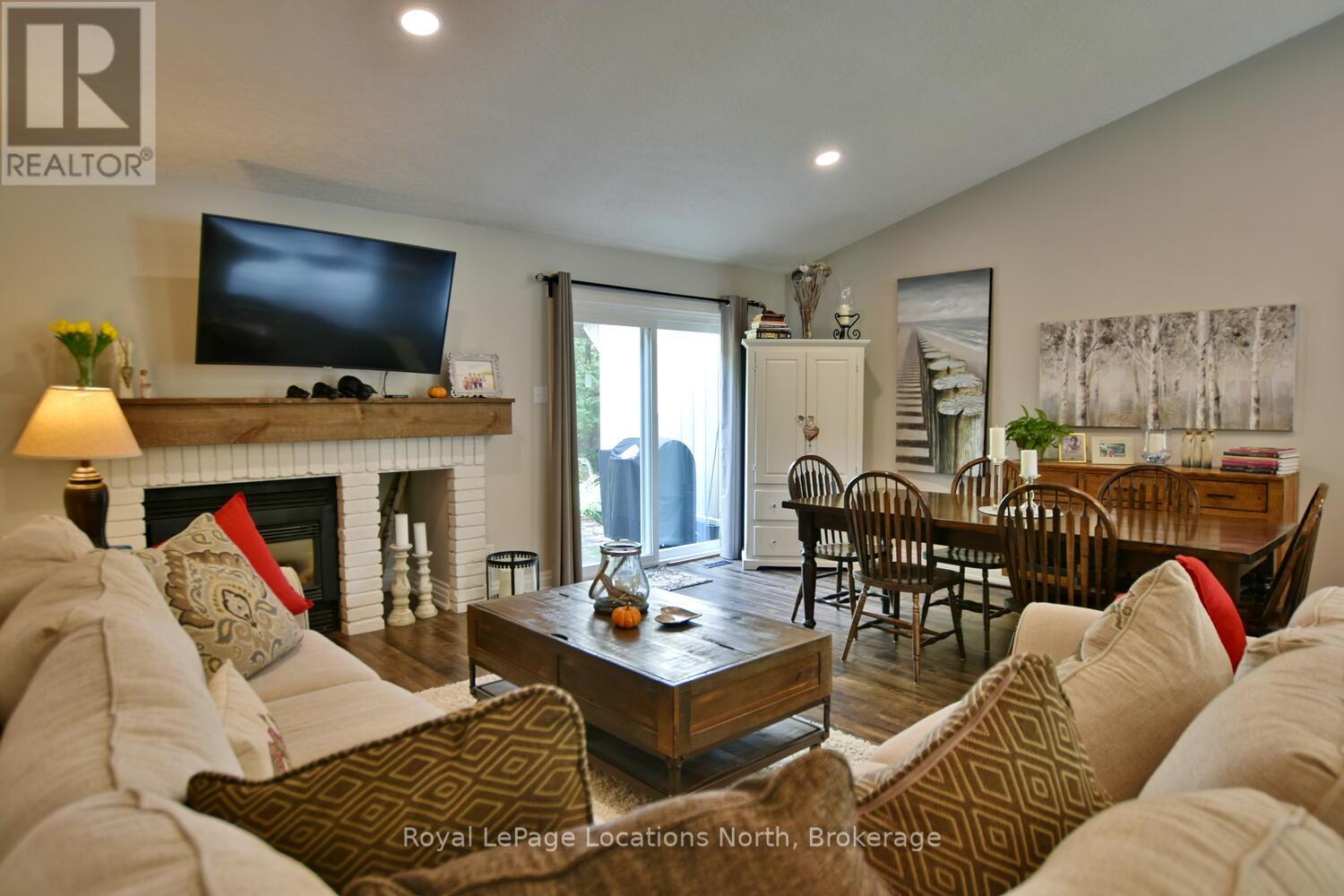 590 Oxbow Crescent, Collingwood, Ontario  L9Y 5B4 - Photo 33 - S13532524