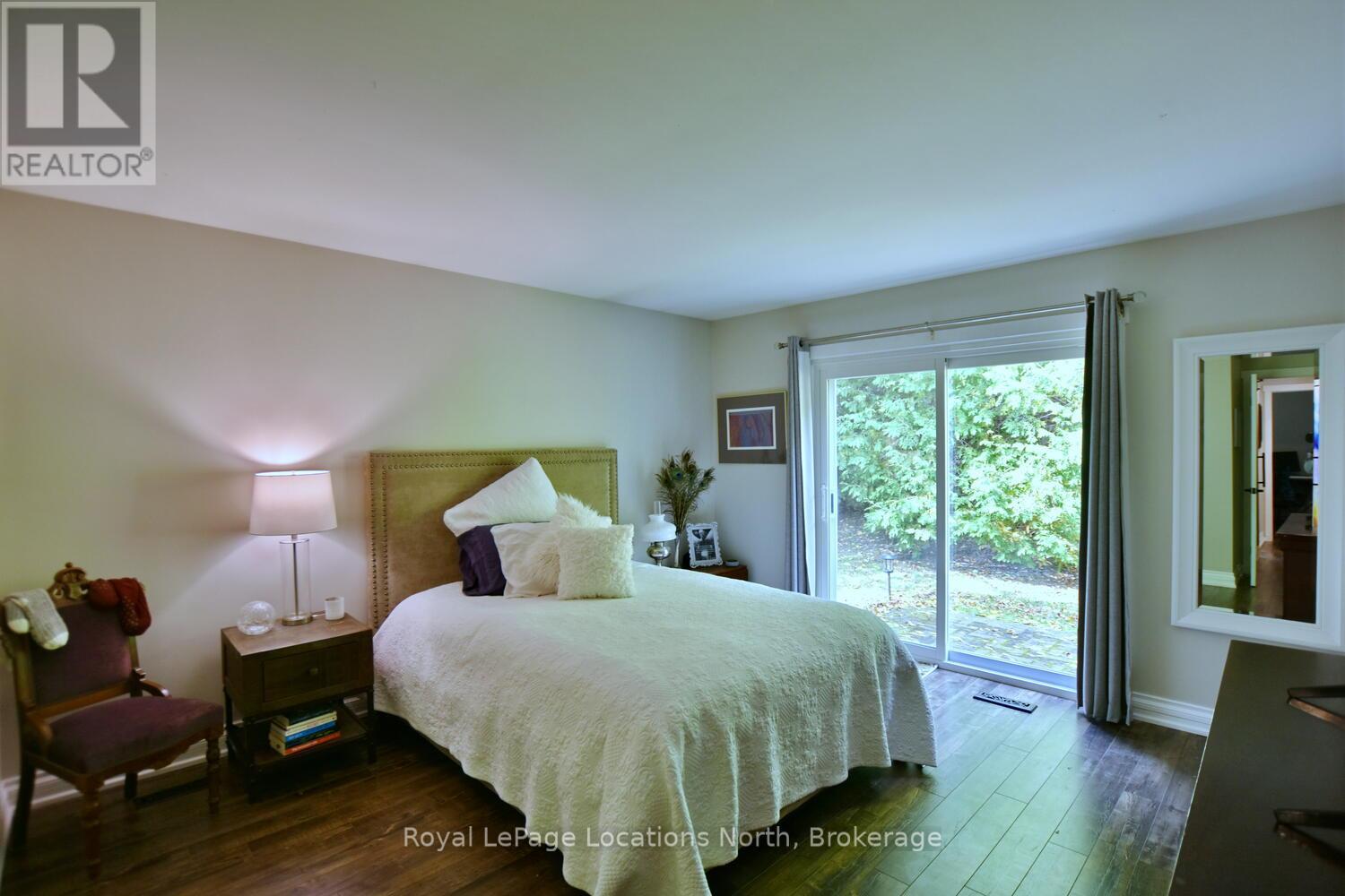 590 Oxbow Crescent, Collingwood, Ontario  L9Y 5B4 - Photo 34 - S13532524
