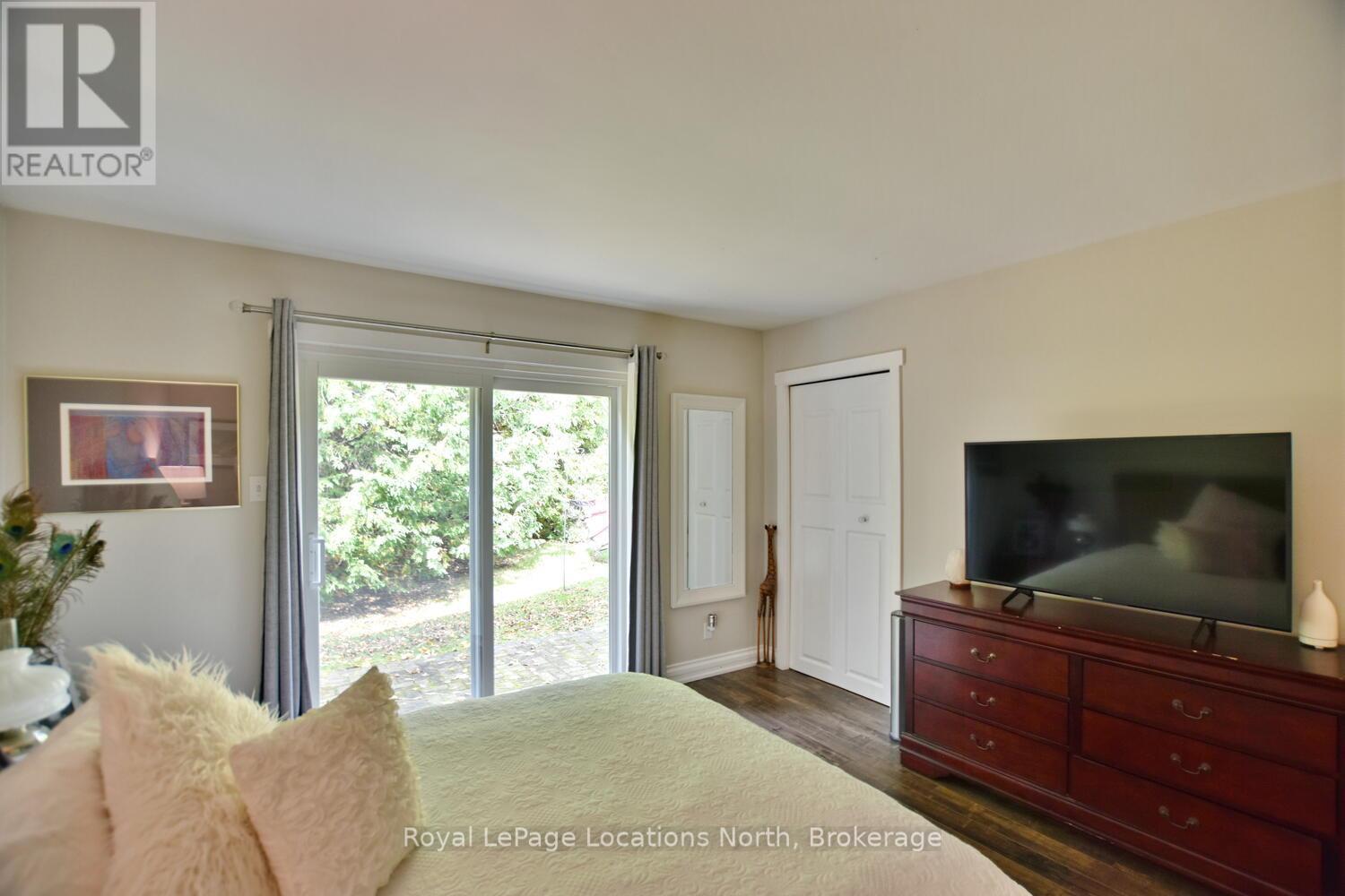 590 Oxbow Crescent, Collingwood, Ontario  L9Y 5B4 - Photo 35 - S13532524