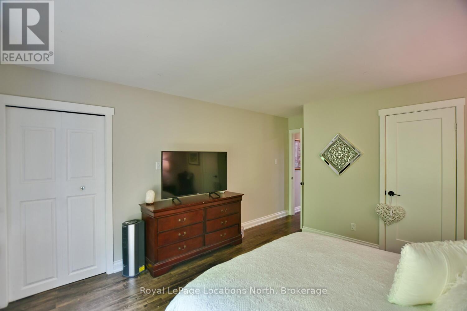 590 Oxbow Crescent, Collingwood, Ontario  L9Y 5B4 - Photo 36 - S13532524