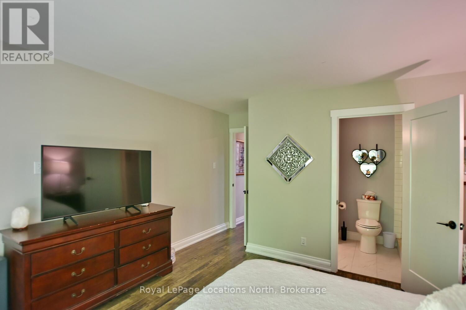 590 Oxbow Crescent, Collingwood, Ontario  L9Y 5B4 - Photo 37 - S13532524