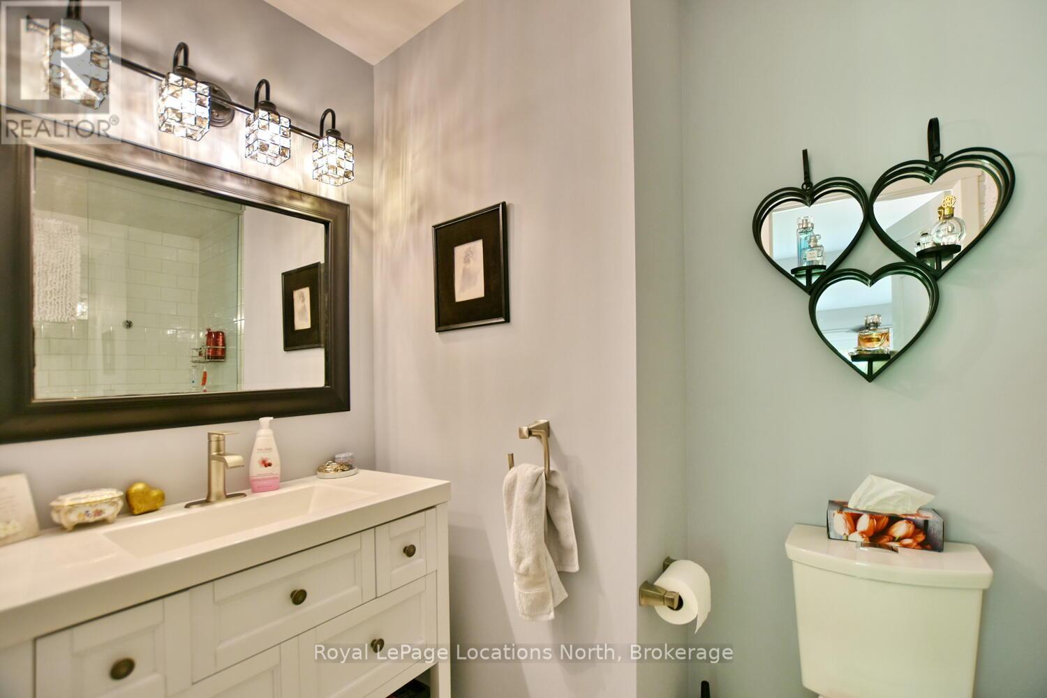 590 Oxbow Crescent, Collingwood, Ontario  L9Y 5B4 - Photo 39 - S13532524