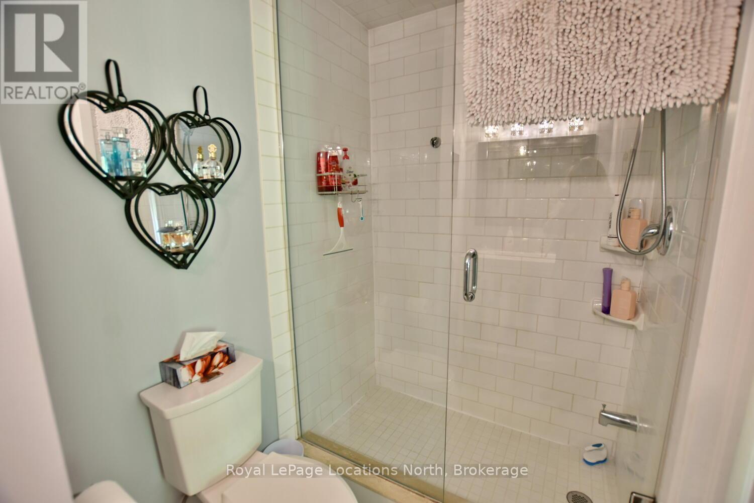 590 Oxbow Crescent, Collingwood, Ontario  L9Y 5B4 - Photo 40 - S13532524