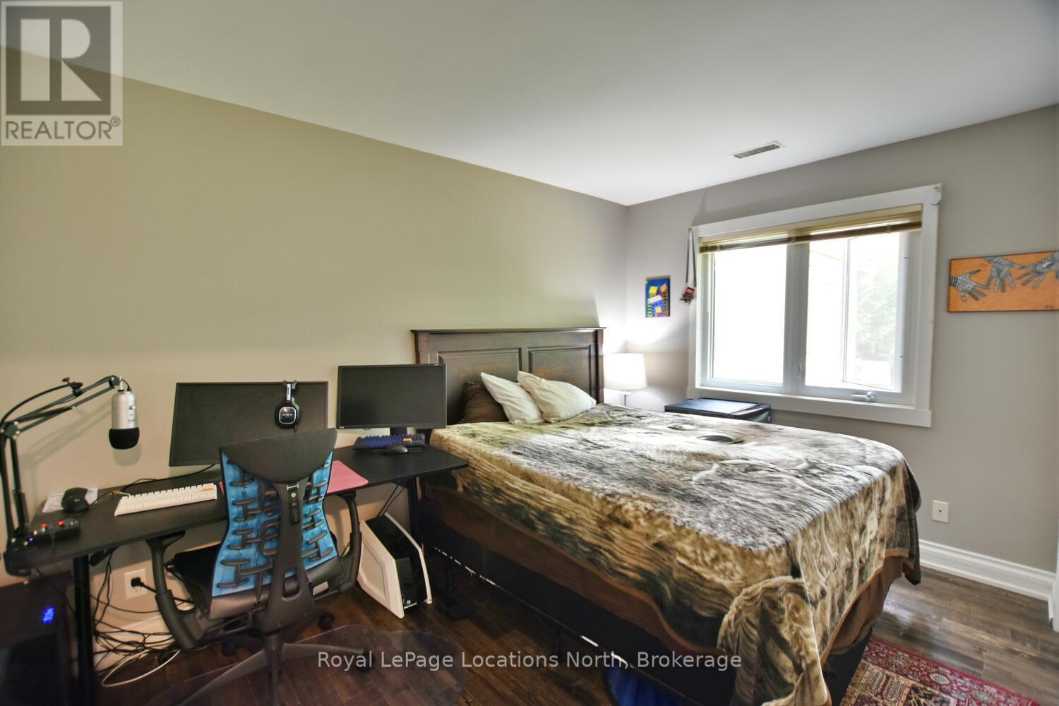 590 Oxbow Crescent, Collingwood, Ontario  L9Y 5B4 - Photo 41 - S13532524