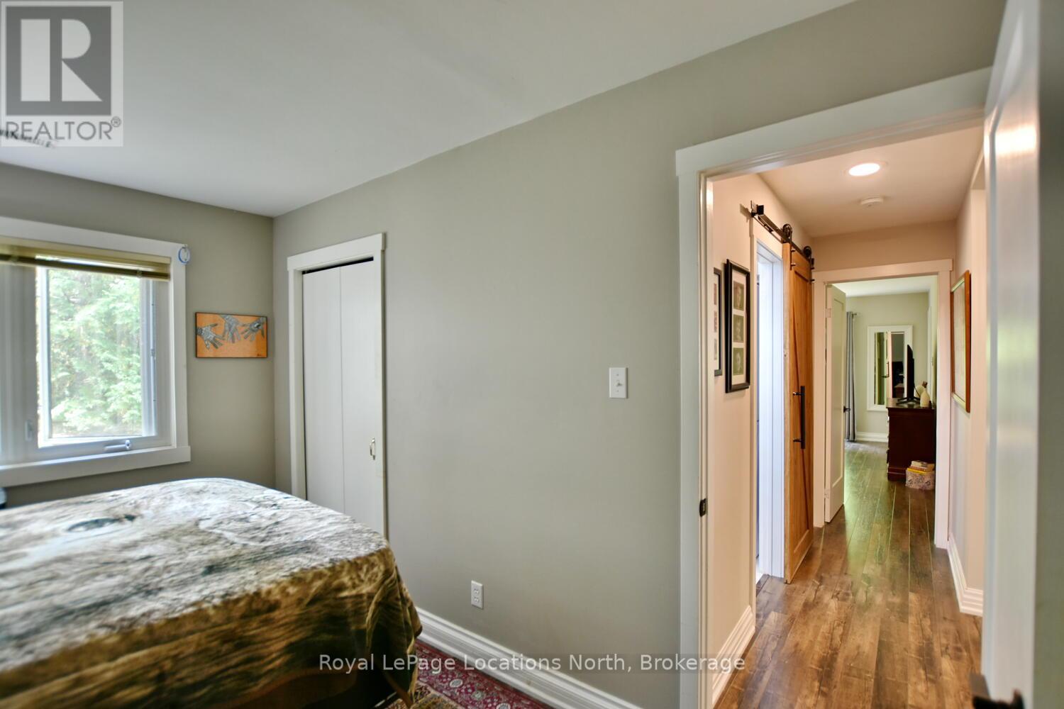 590 Oxbow Crescent, Collingwood, Ontario  L9Y 5B4 - Photo 42 - S13532524