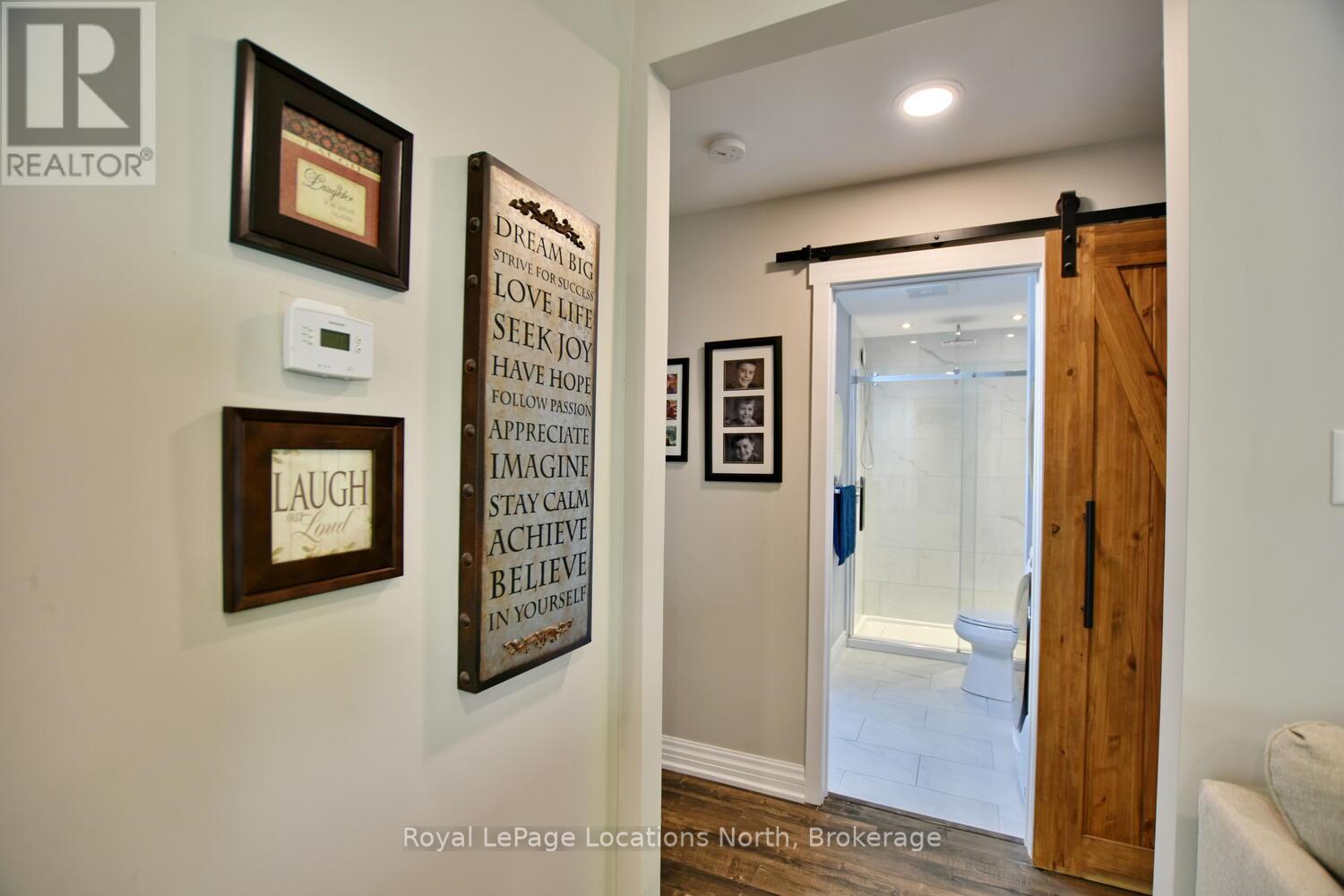 590 Oxbow Crescent, Collingwood, Ontario  L9Y 5B4 - Photo 43 - S13532524