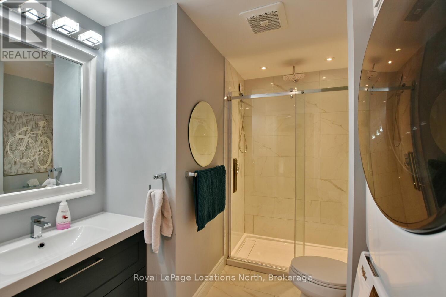 590 Oxbow Crescent, Collingwood, Ontario  L9Y 5B4 - Photo 44 - S13532524