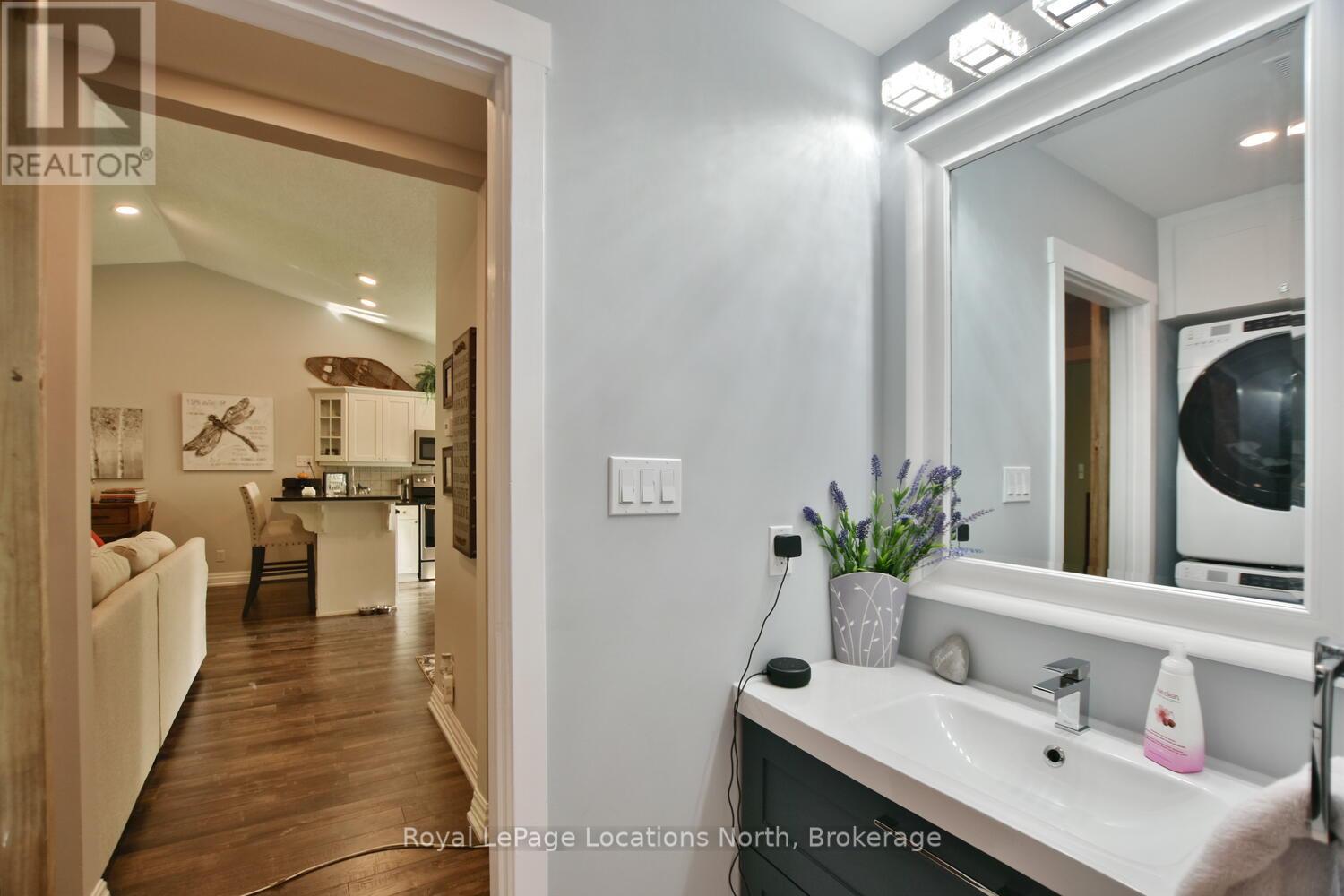 590 Oxbow Crescent, Collingwood, Ontario  L9Y 5B4 - Photo 45 - S13532524