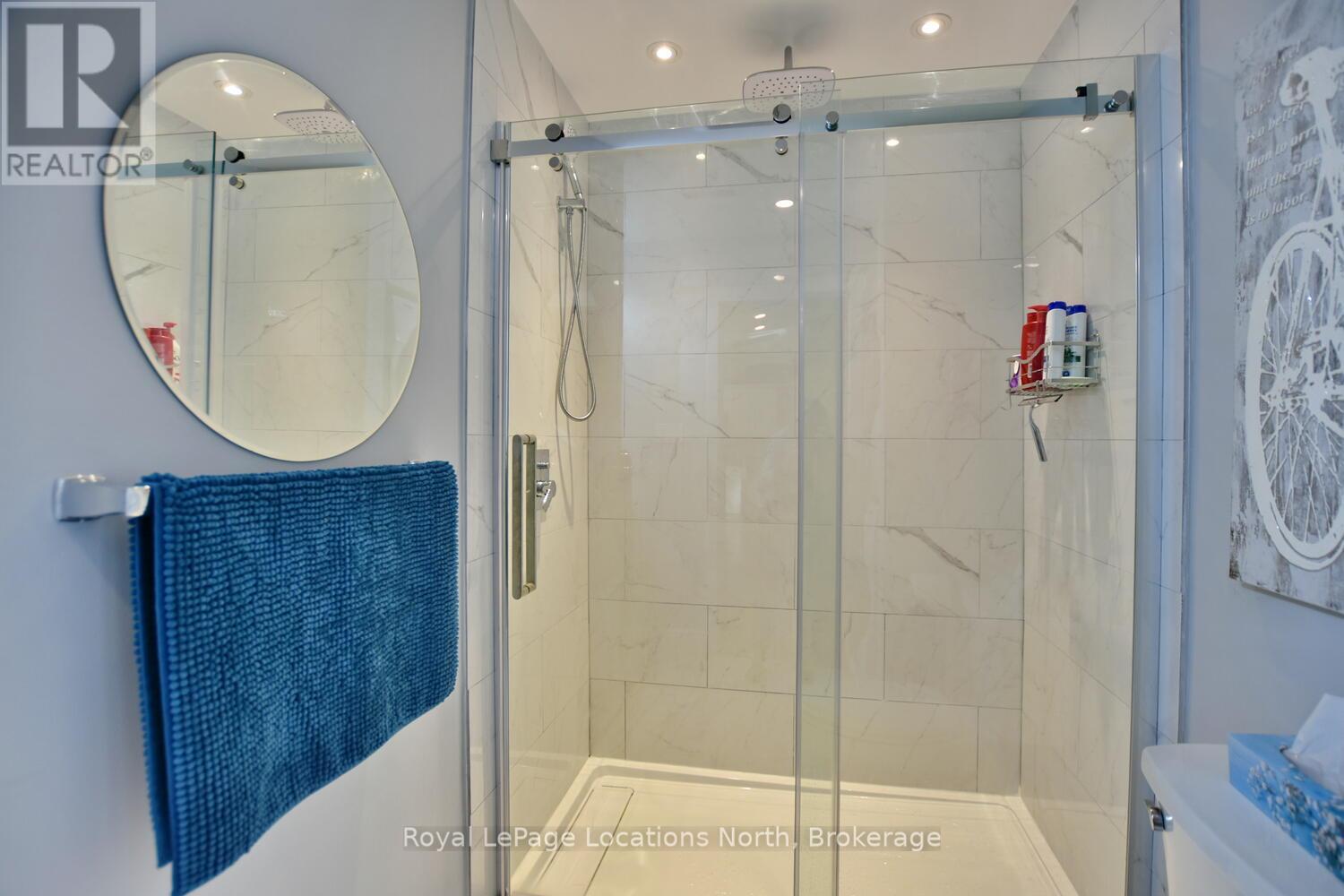 590 Oxbow Crescent, Collingwood, Ontario  L9Y 5B4 - Photo 46 - S13532524