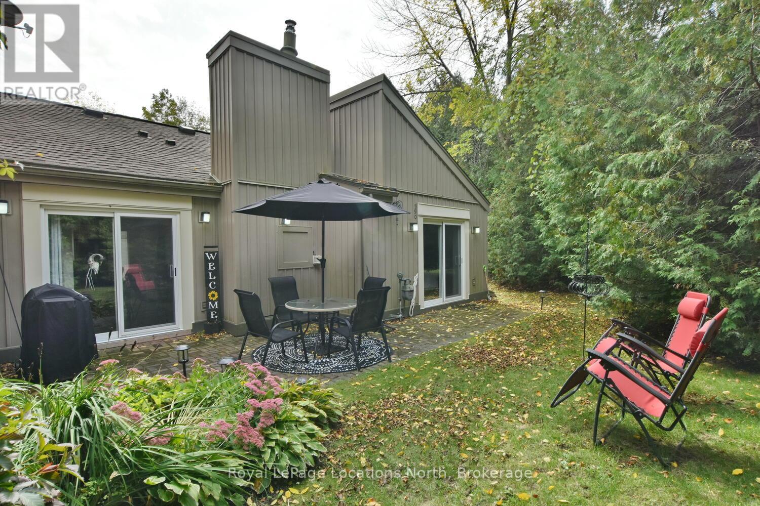 590 Oxbow Crescent, Collingwood, Ontario  L9Y 5B4 - Photo 6 - S13532524