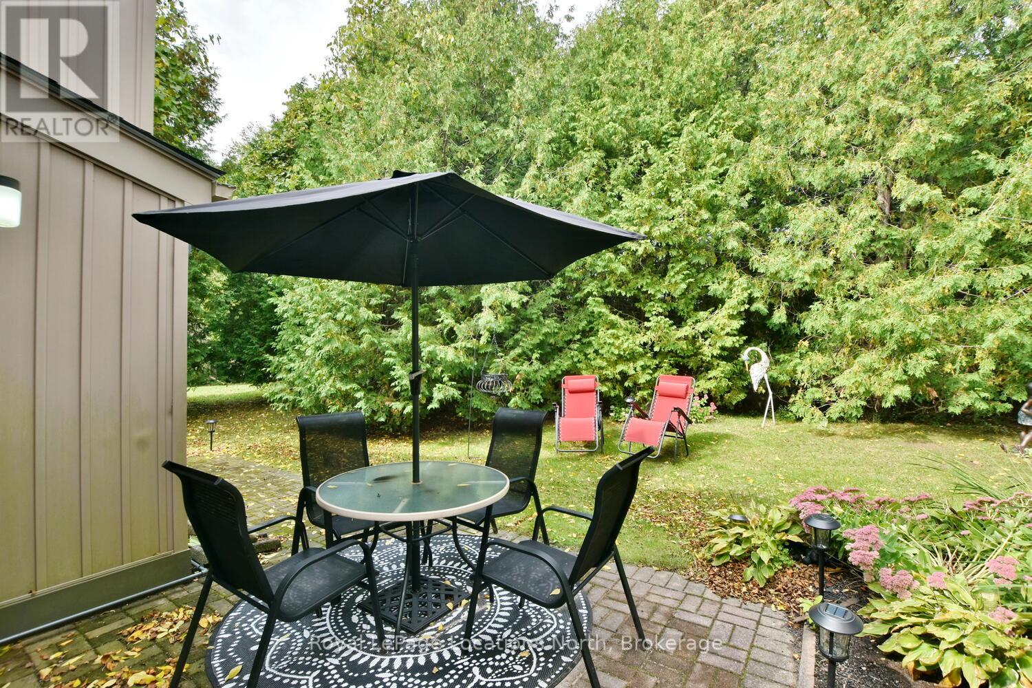 590 Oxbow Crescent, Collingwood, Ontario  L9Y 5B4 - Photo 7 - S13532524