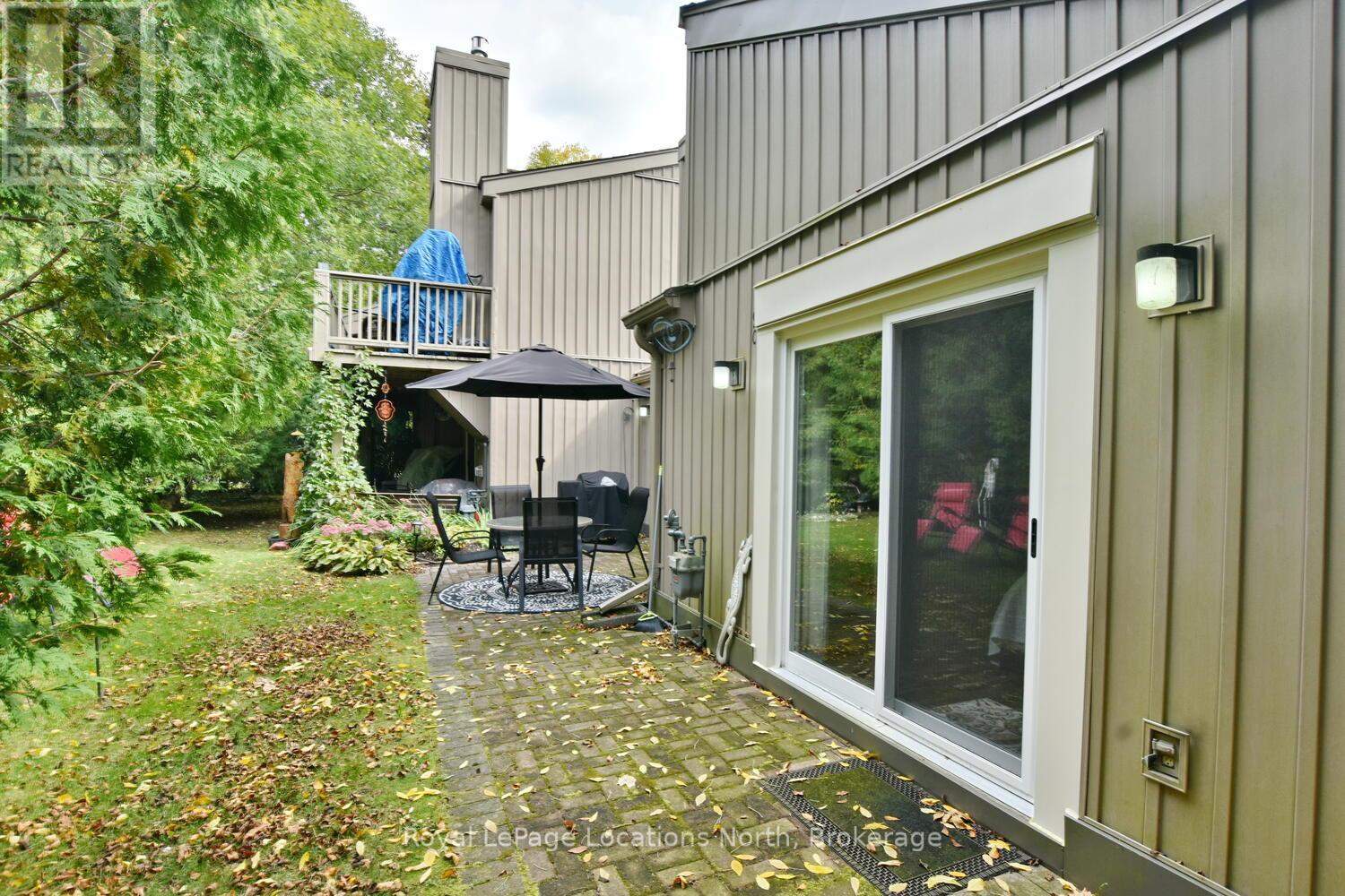 590 Oxbow Crescent, Collingwood, Ontario  L9Y 5B4 - Photo 8 - S13532524