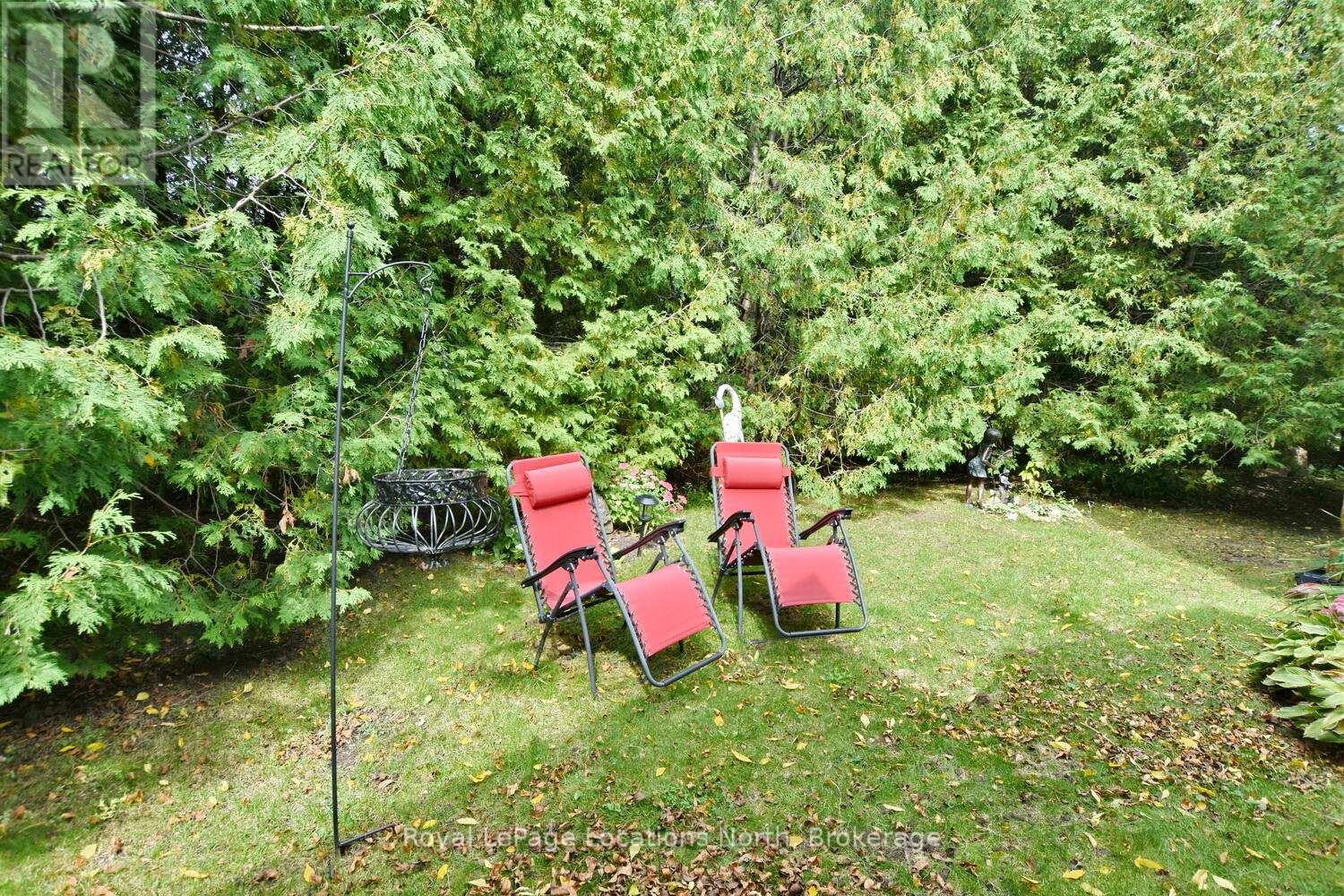 590 Oxbow Crescent, Collingwood, Ontario  L9Y 5B4 - Photo 9 - S13532524