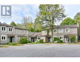 590 OXBOW CRESCENT, collingwood, Ontario