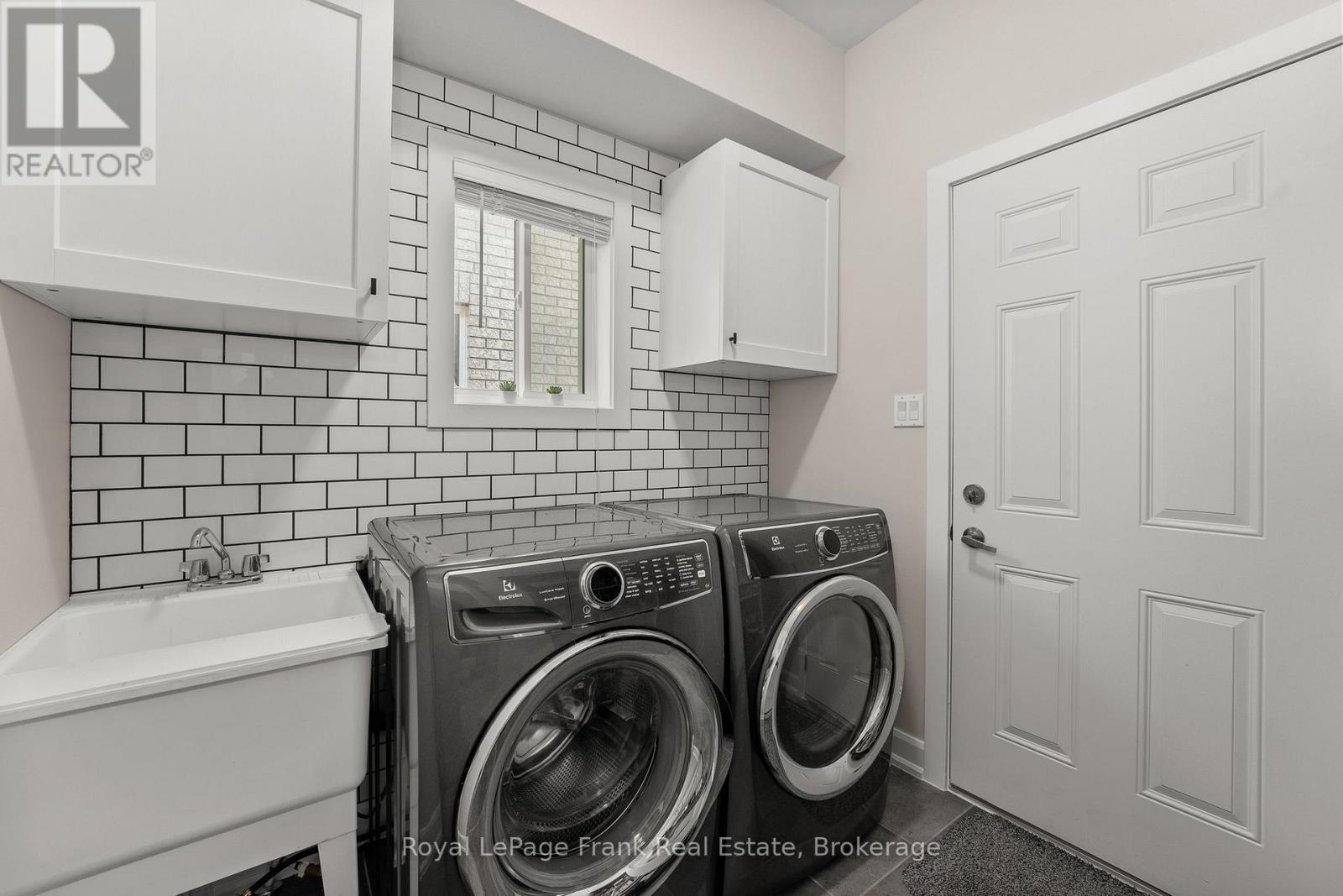 2086 Galloway Street, Innisfil, Ontario  L9S 4B7 - Photo 15 - N13532842