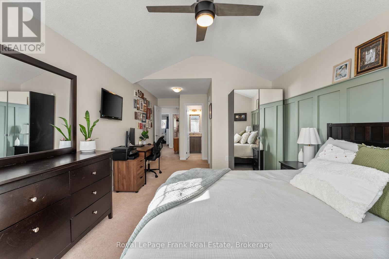 2086 Galloway Street, Innisfil, Ontario  L9S 4B7 - Photo 17 - N13532842