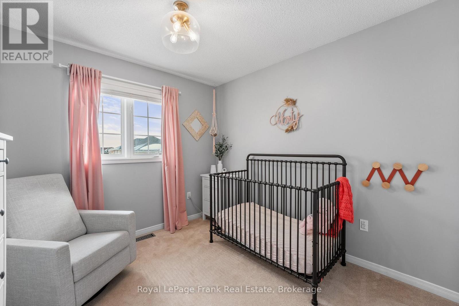 2086 Galloway Street, Innisfil, Ontario  L9S 4B7 - Photo 19 - N13532842