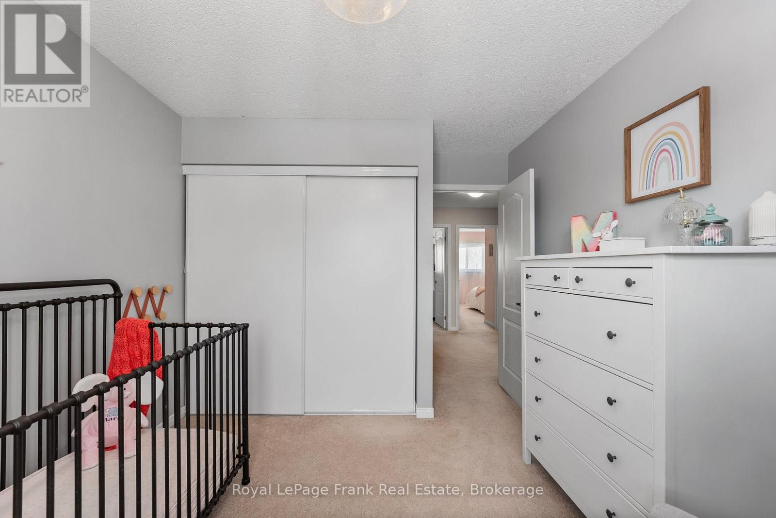 2086 Galloway Street, Innisfil, Ontario  L9S 4B7 - Photo 20 - N13532842