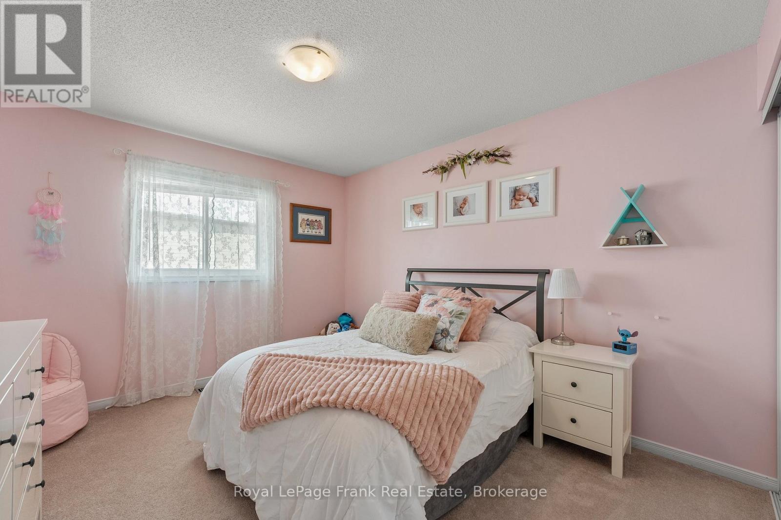 2086 Galloway Street, Innisfil, Ontario  L9S 4B7 - Photo 21 - N13532842