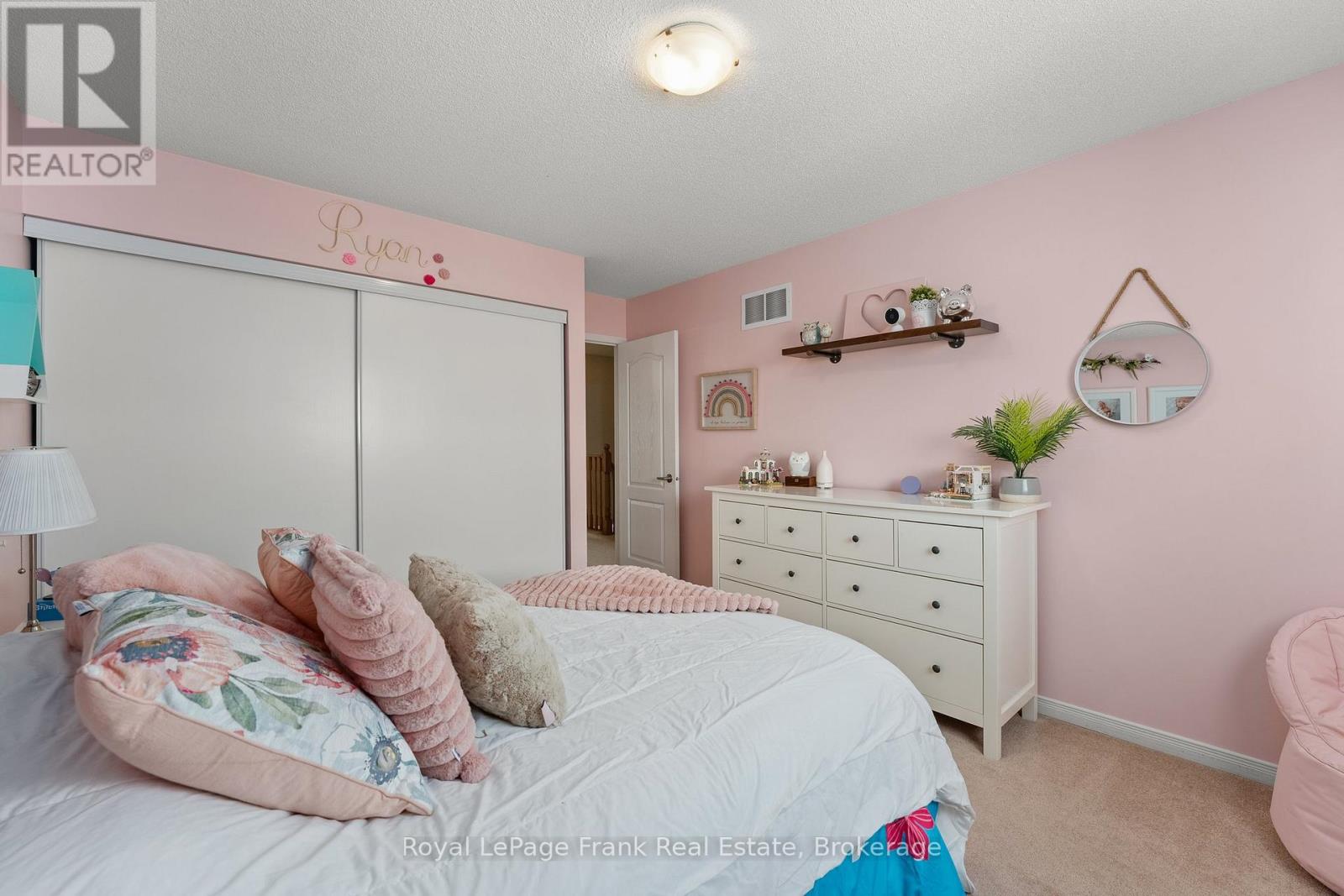 2086 Galloway Street, Innisfil, Ontario  L9S 4B7 - Photo 22 - N13532842