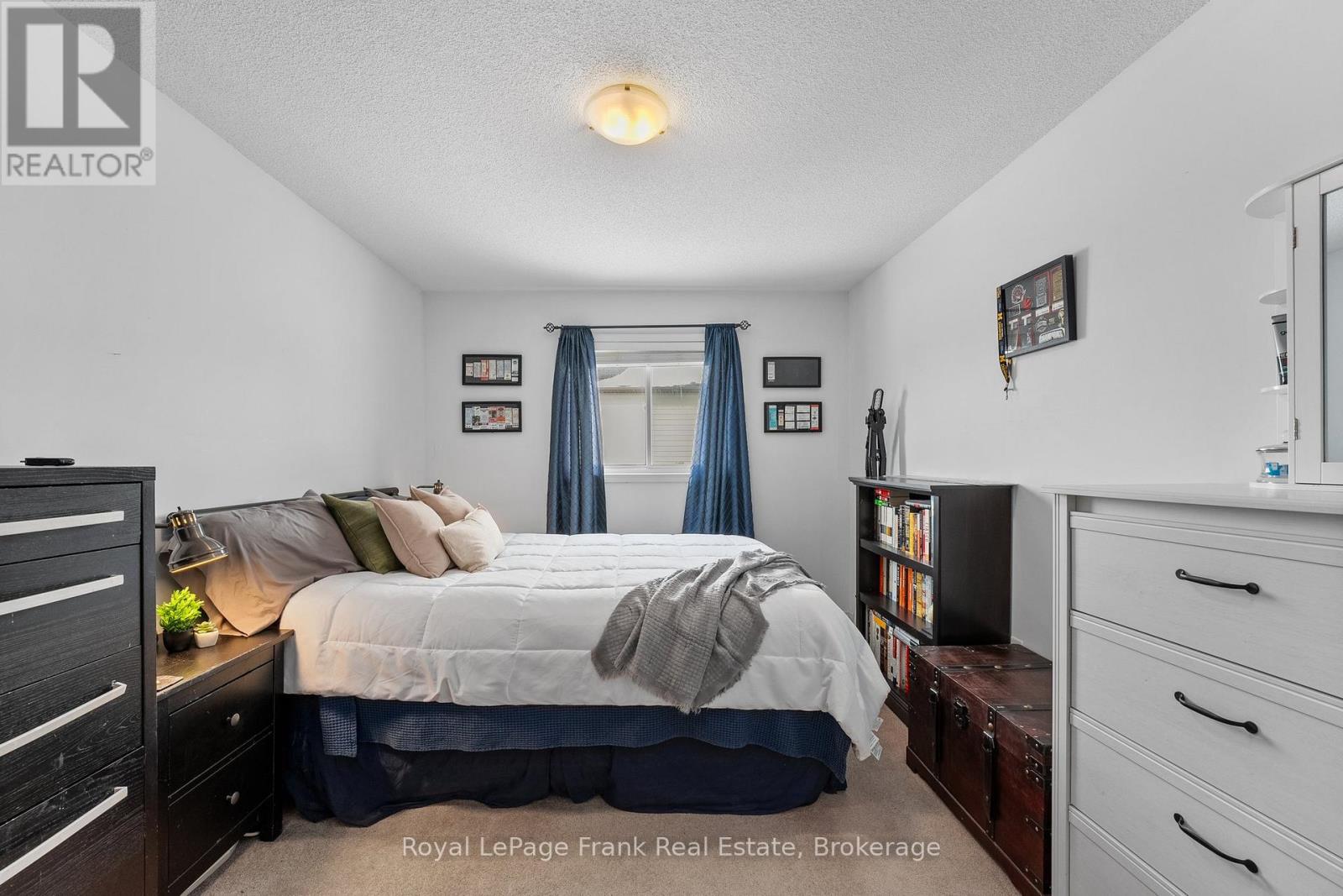 2086 Galloway Street, Innisfil, Ontario  L9S 4B7 - Photo 23 - N13532842