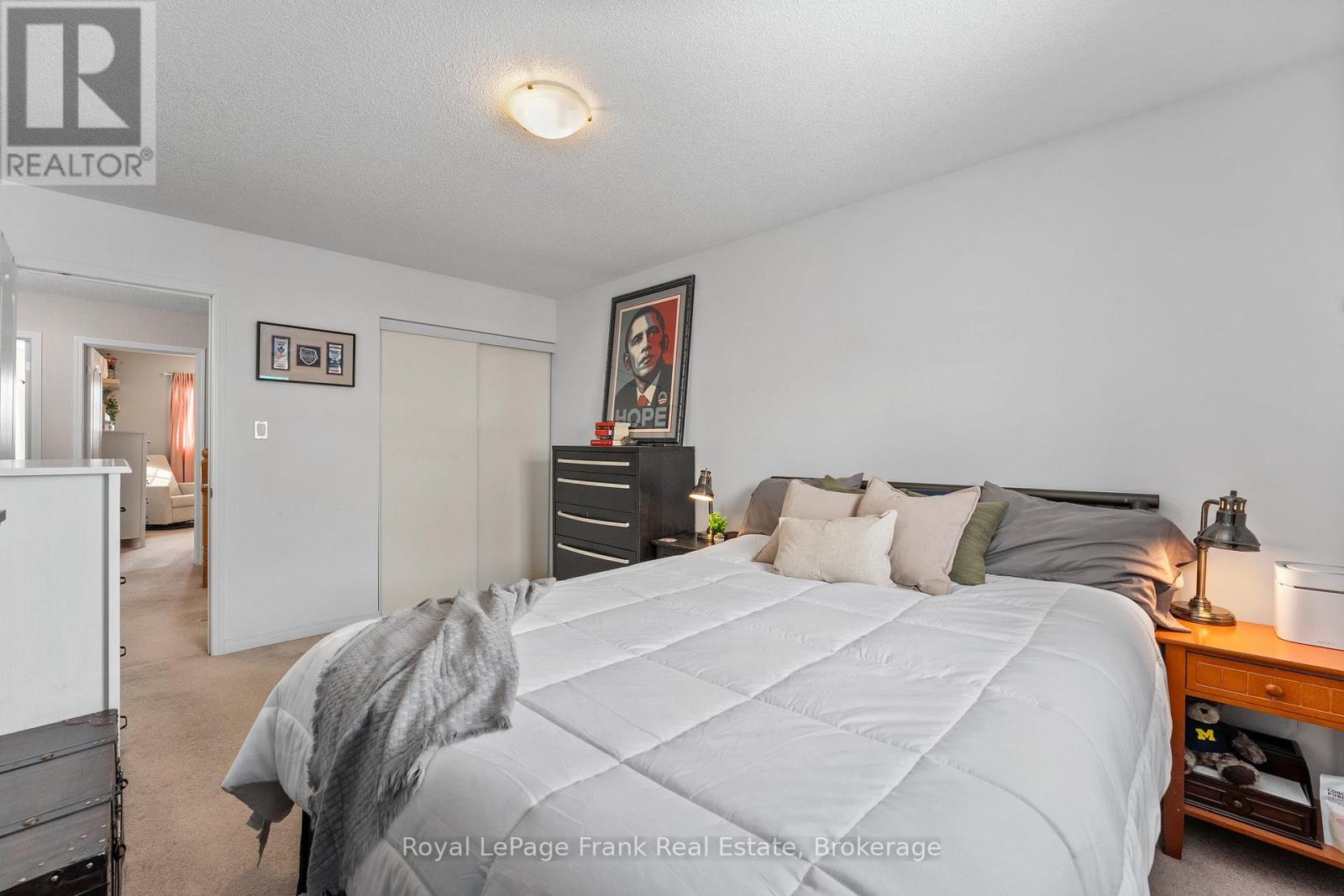 2086 Galloway Street, Innisfil, Ontario  L9S 4B7 - Photo 24 - N13532842