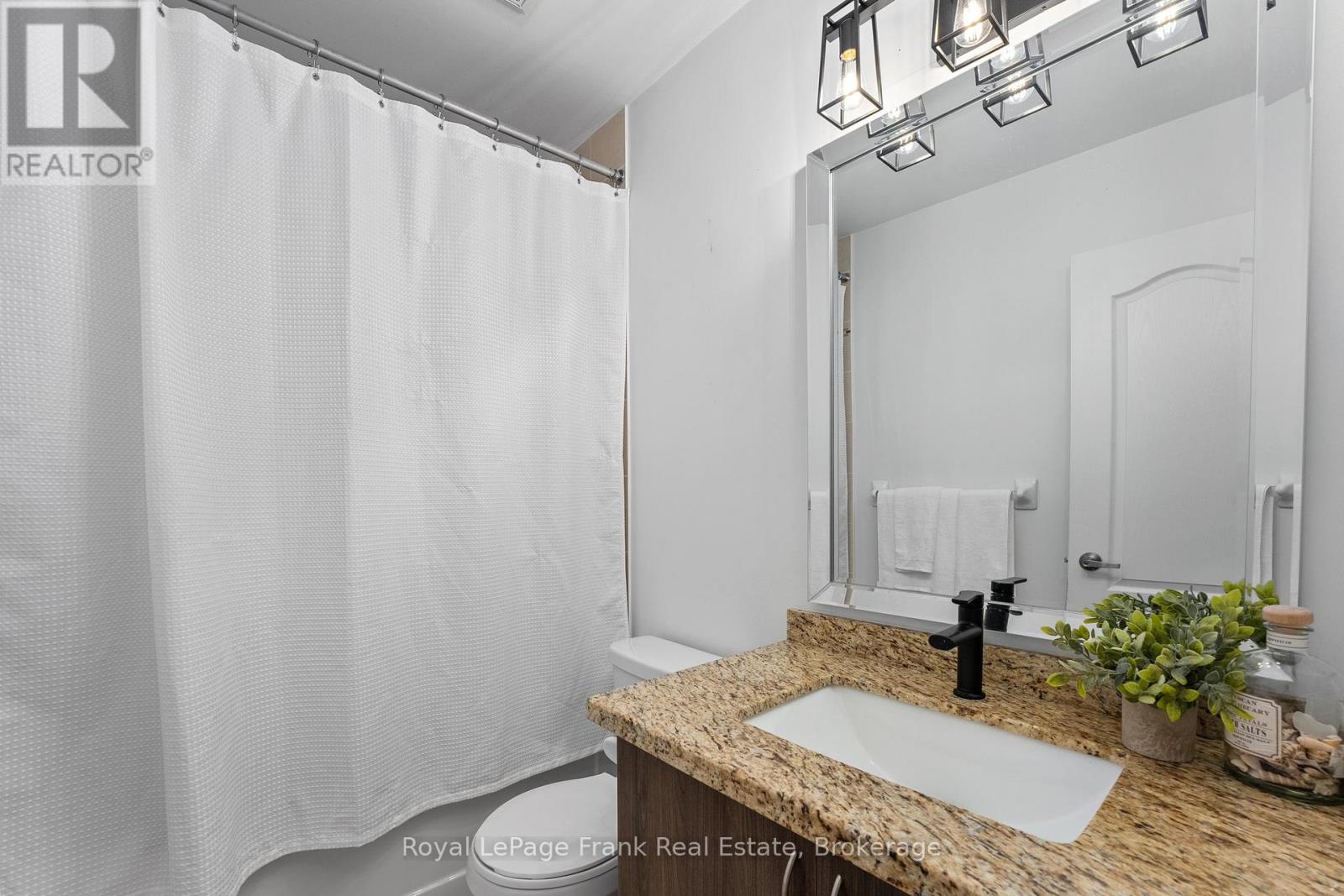 2086 Galloway Street, Innisfil, Ontario  L9S 4B7 - Photo 25 - N13532842