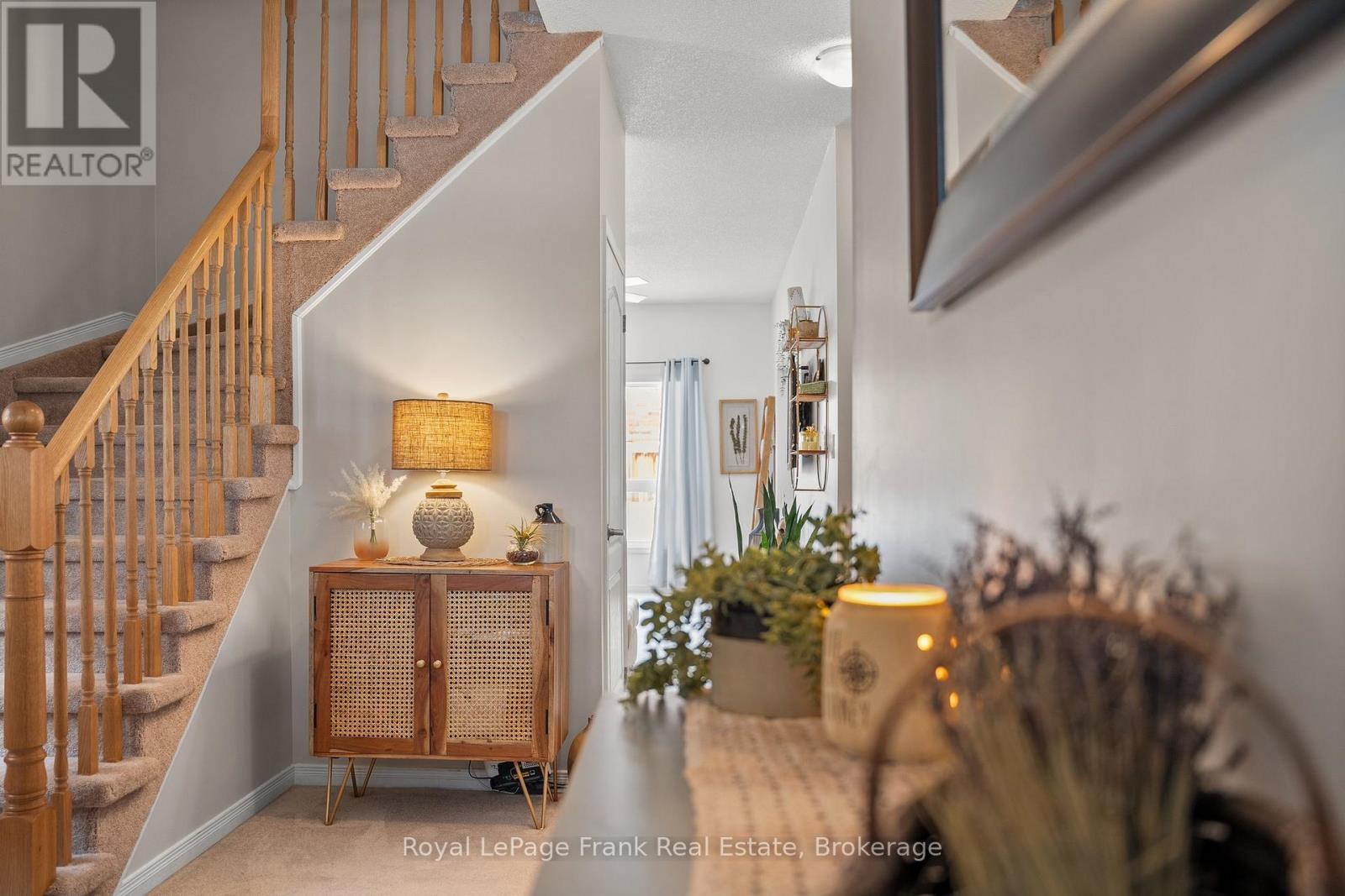 2086 Galloway Street, Innisfil, Ontario  L9S 4B7 - Photo 28 - N13532842