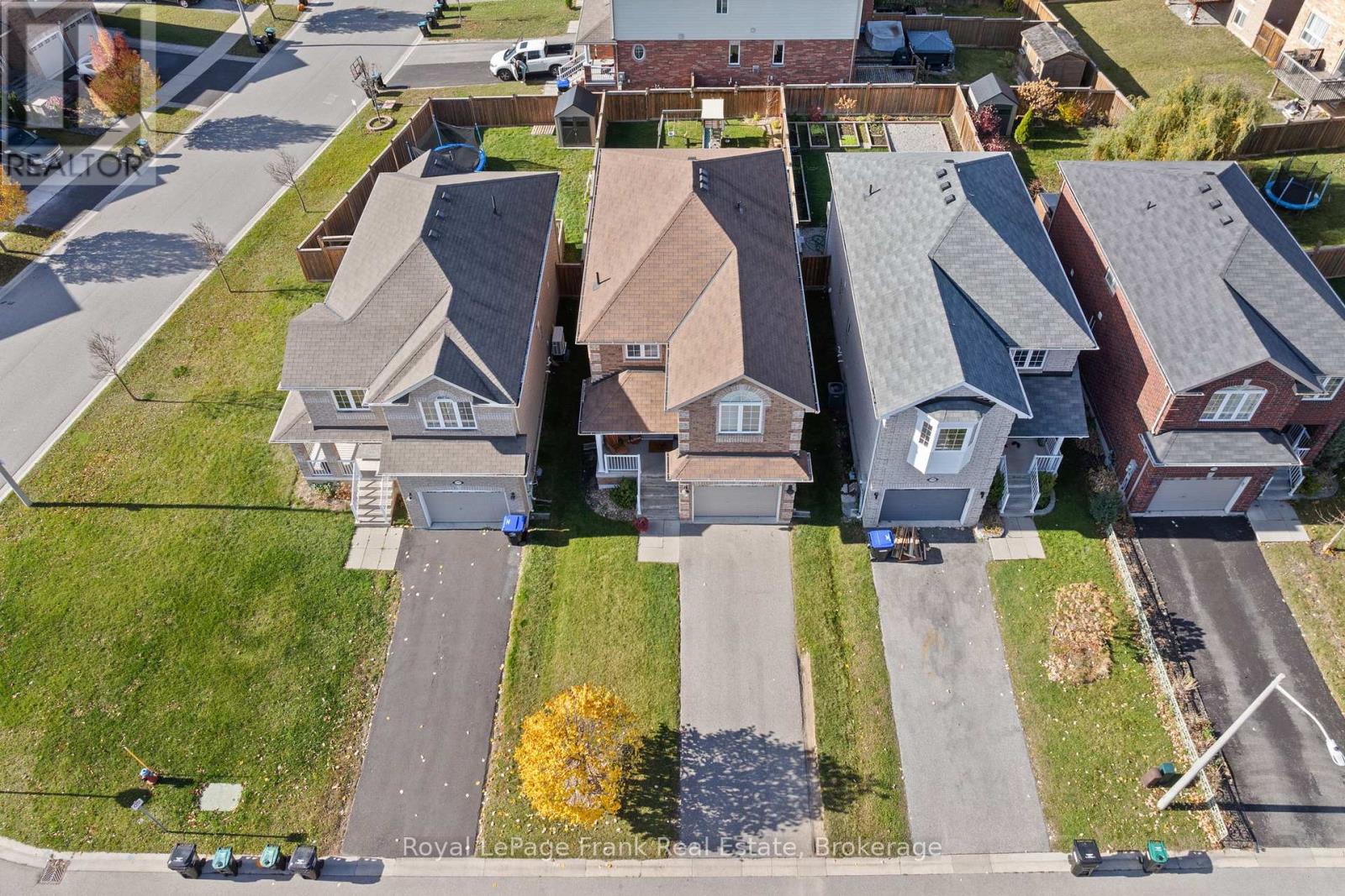 2086 Galloway Street, Innisfil, Ontario  L9S 4B7 - Photo 40 - N13532842