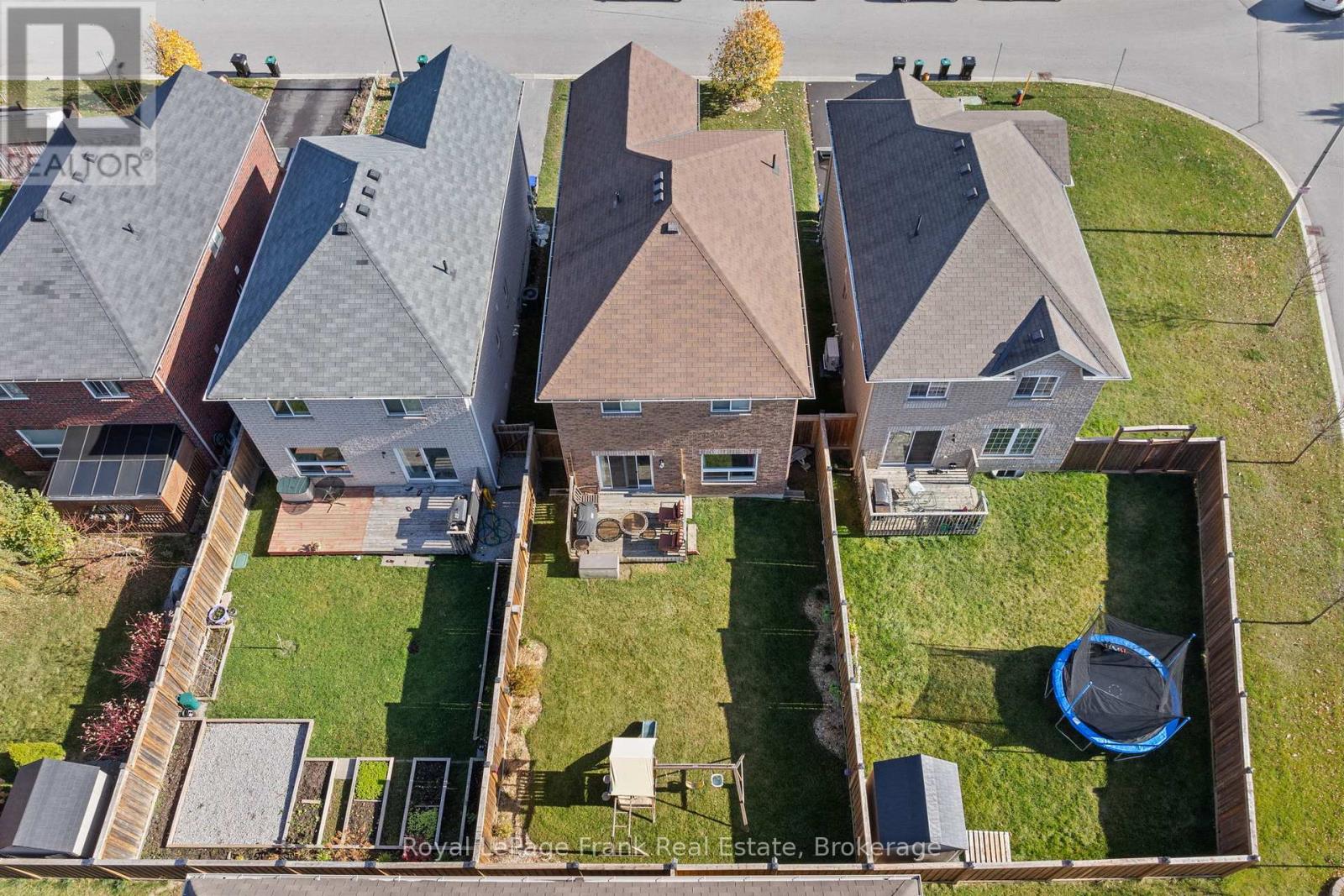 2086 Galloway Street, Innisfil, Ontario  L9S 4B7 - Photo 41 - N13532842