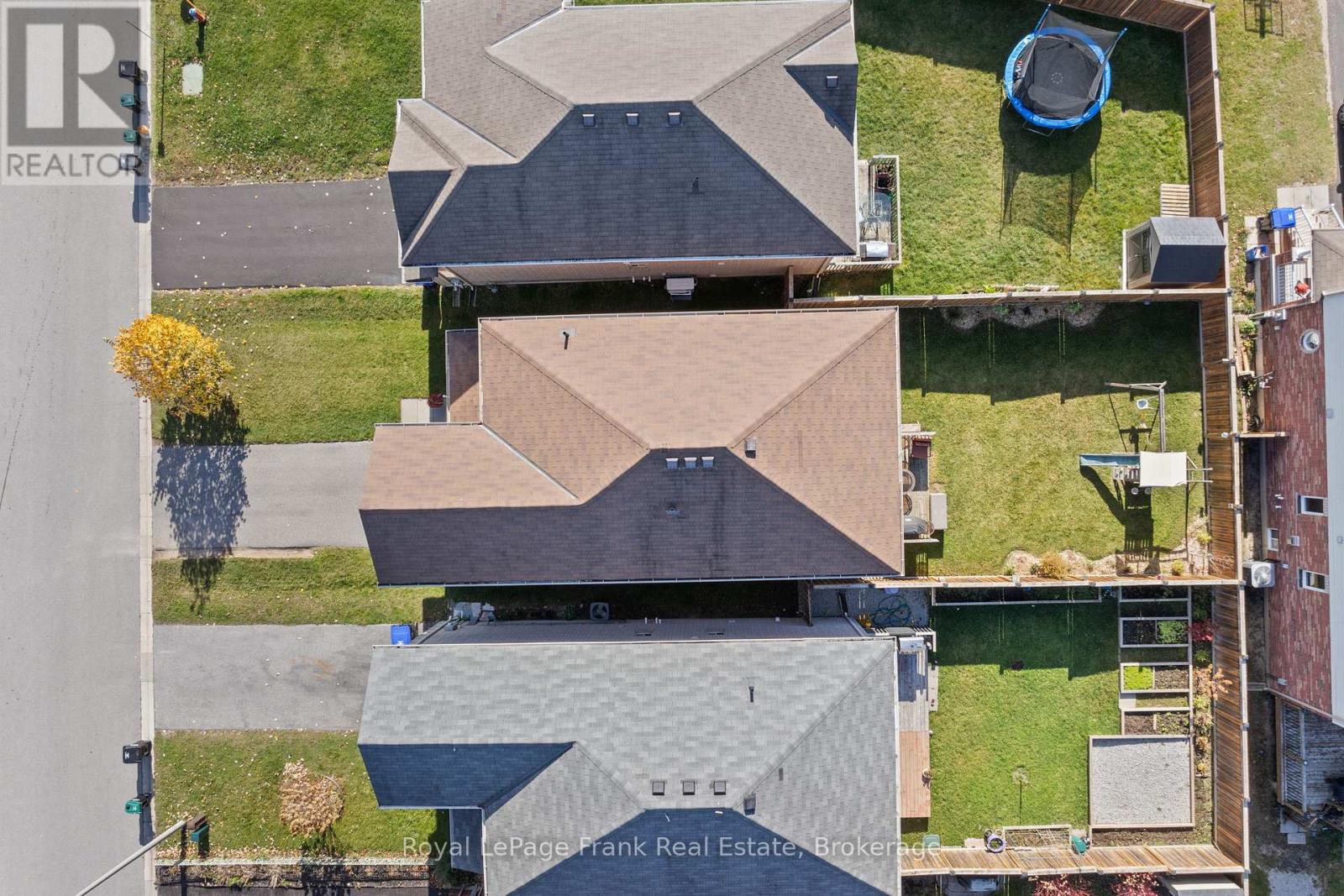 2086 Galloway Street, Innisfil, Ontario  L9S 4B7 - Photo 42 - N13532842