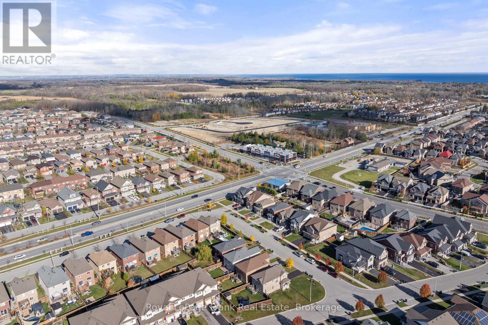 2086 Galloway Street, Innisfil, Ontario  L9S 4B7 - Photo 43 - N13532842