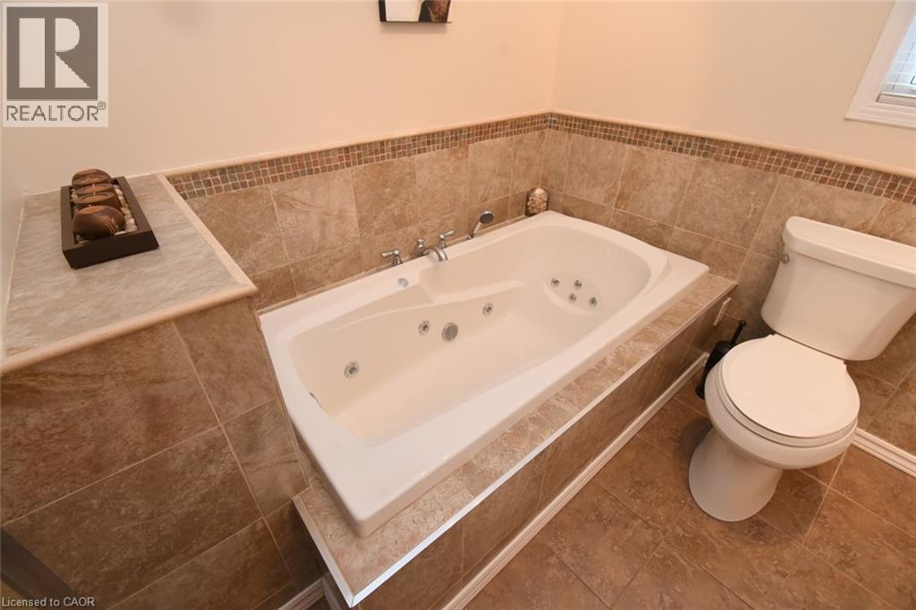 1087 Maplehurst Avenue, Burlington, Ontario  L7T 3G3 - Photo 16 - 40844958