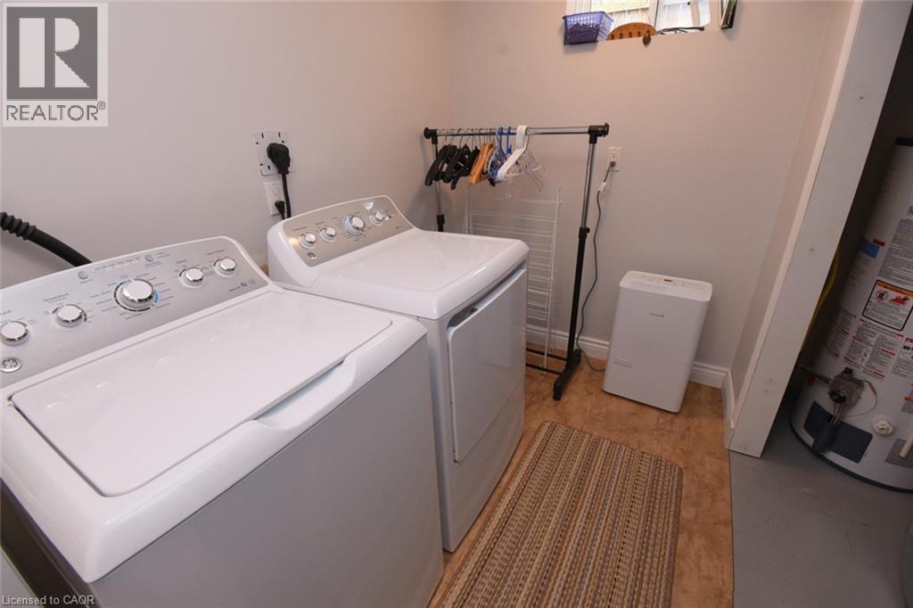 1087 Maplehurst Avenue, Burlington, Ontario  L7T 3G3 - Photo 28 - 40844958