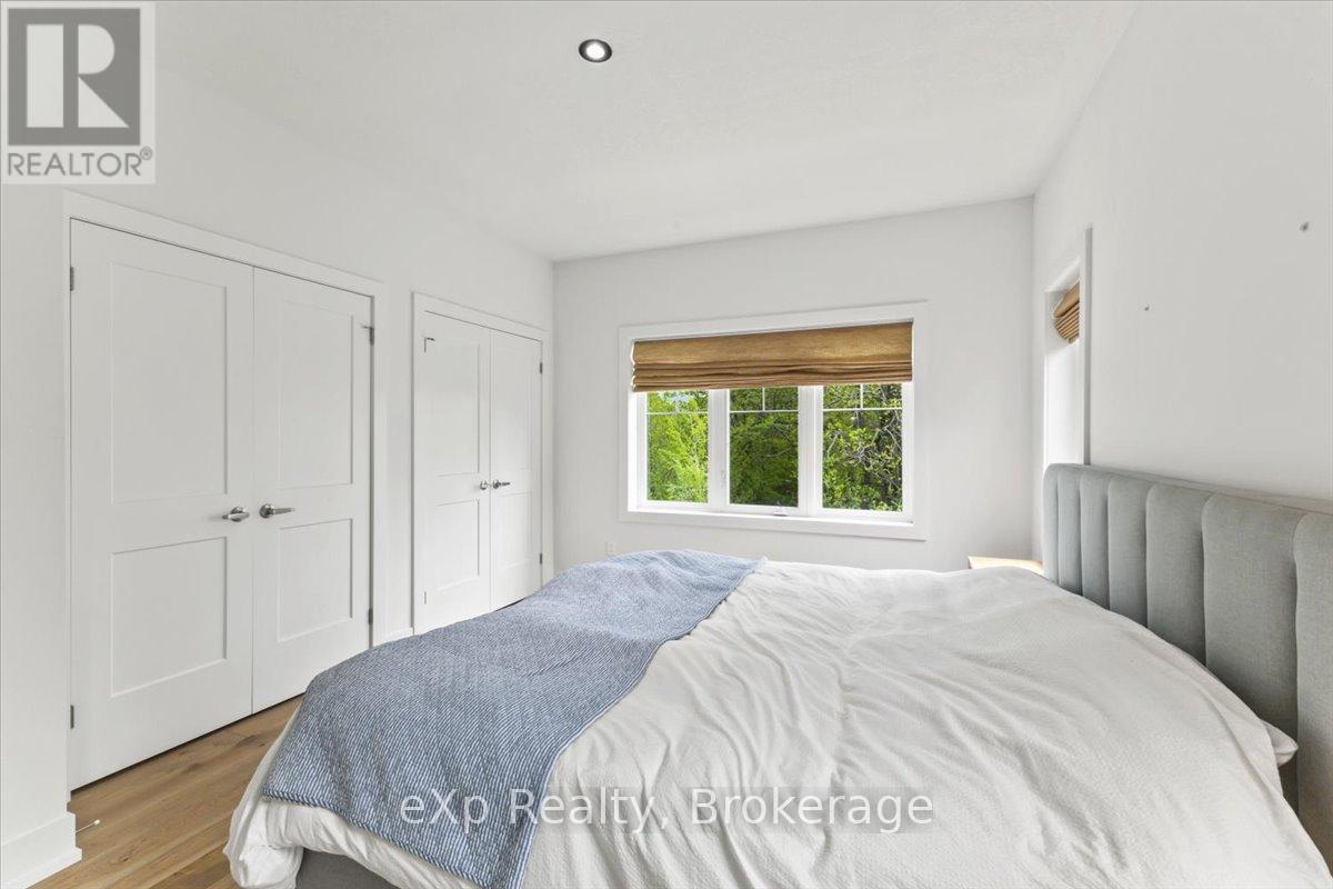 319 Telford Trail, Georgian Bluffs, Ontario  N0H 1S0 - Photo 10 - X13532502