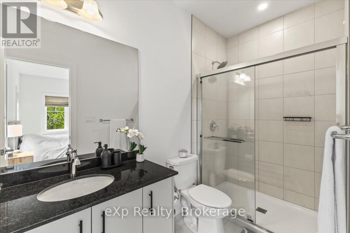 319 Telford Trail, Georgian Bluffs, Ontario  N0H 1S0 - Photo 11 - X13532502