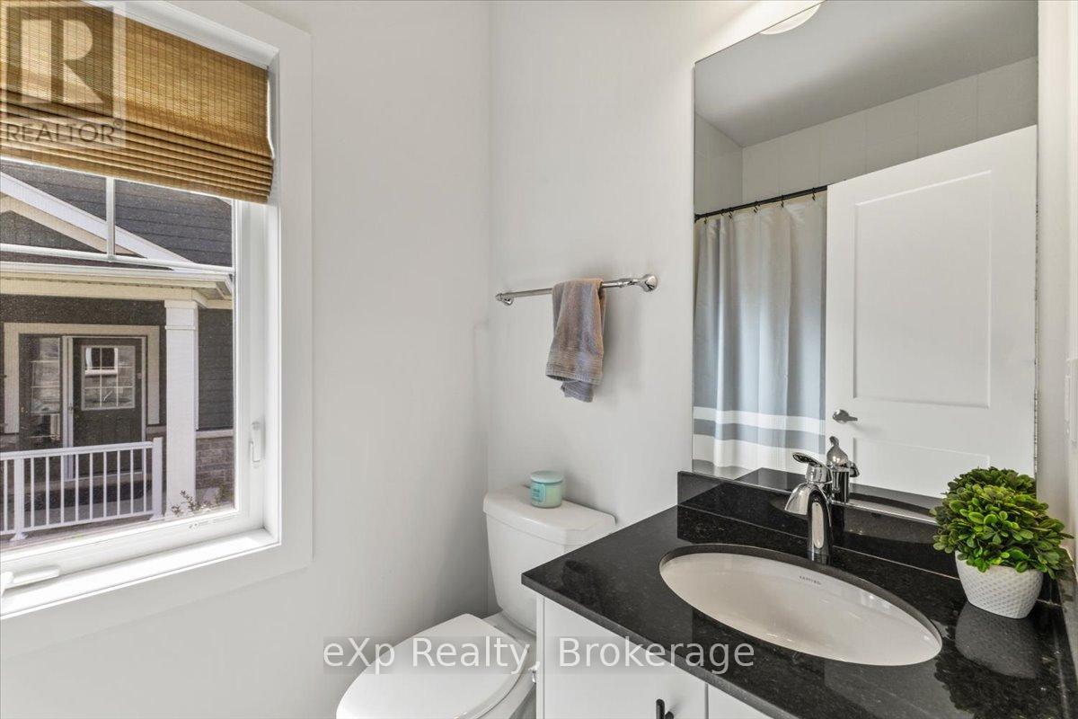 319 Telford Trail, Georgian Bluffs, Ontario  N0H 1S0 - Photo 14 - X13532502