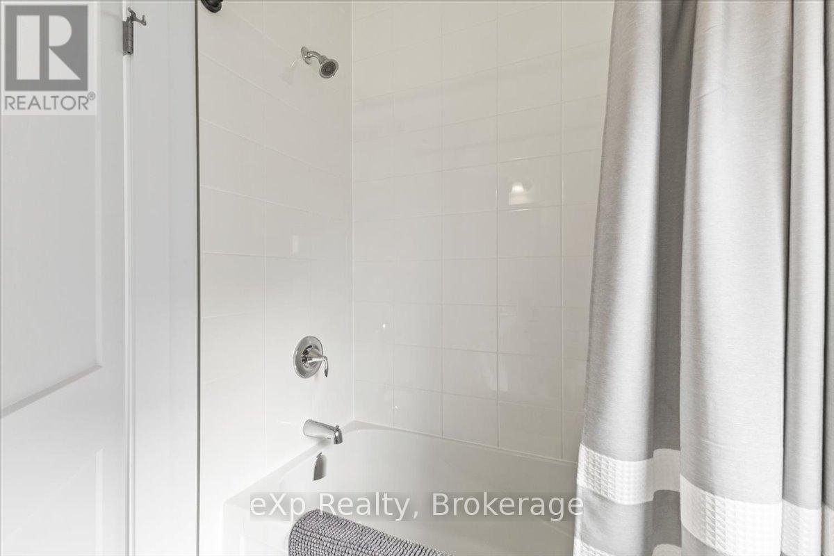 319 Telford Trail, Georgian Bluffs, Ontario  N0H 1S0 - Photo 15 - X13532502